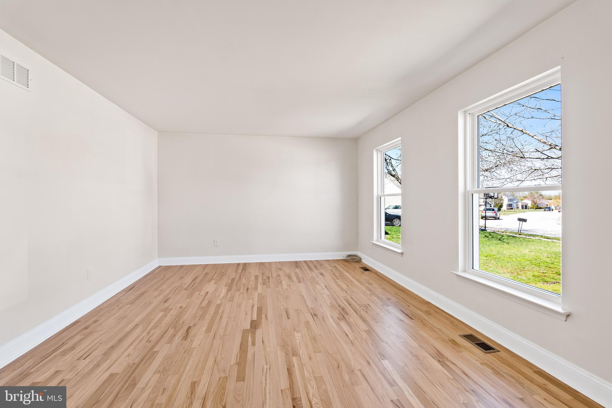 PRESTWICK - Residential