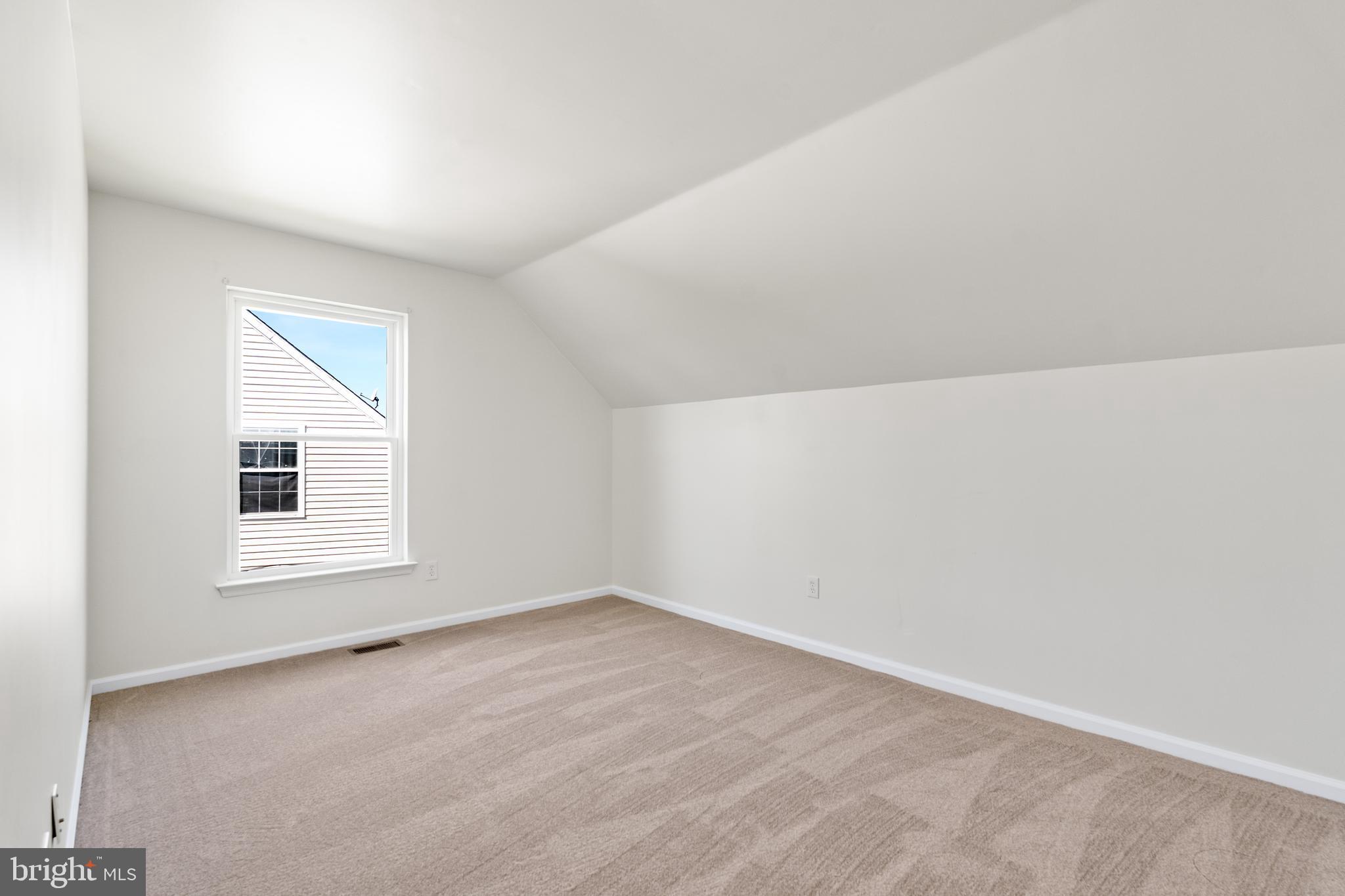 PRESTWICK - Residential