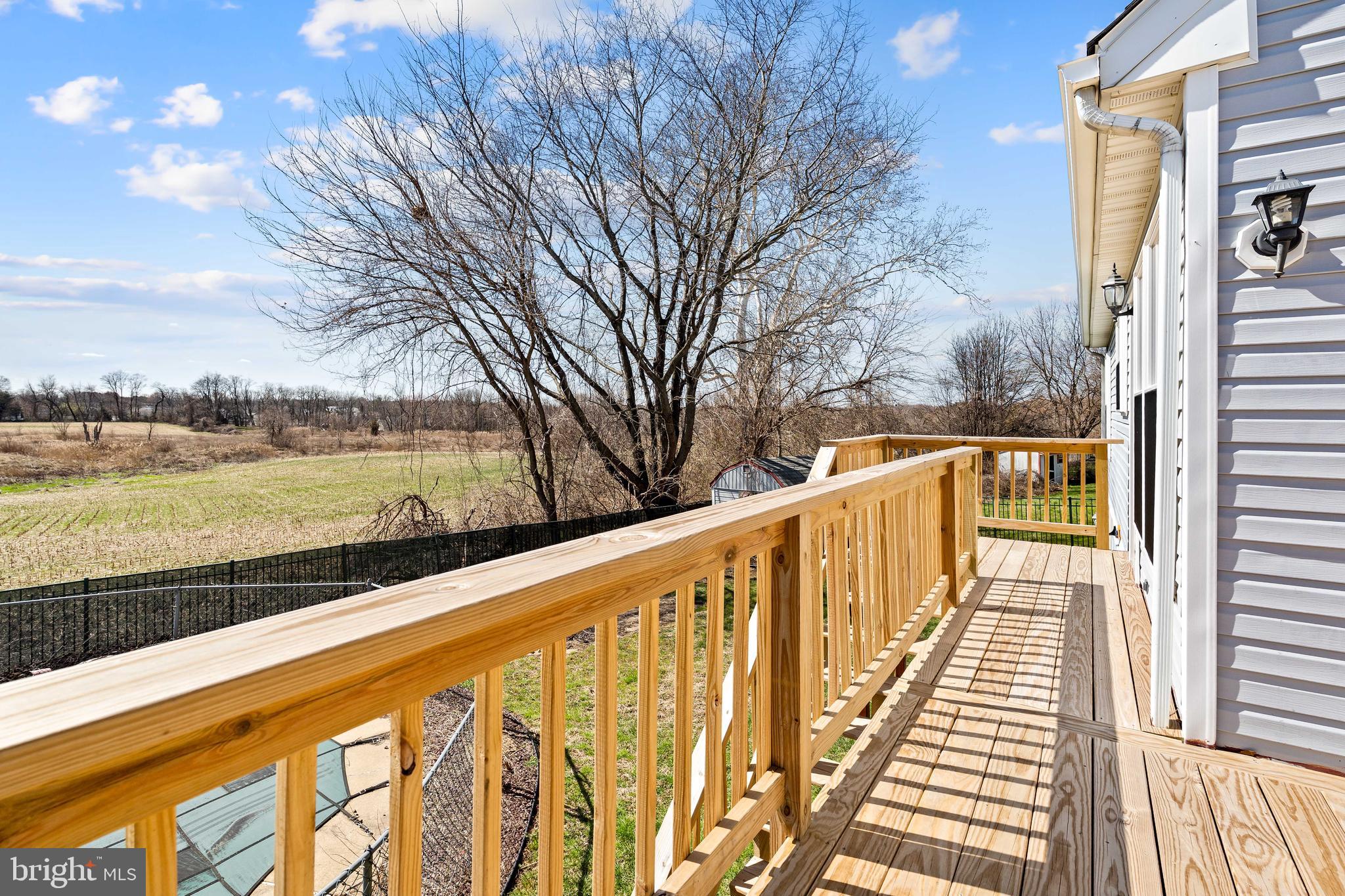 PRESTWICK - Residential