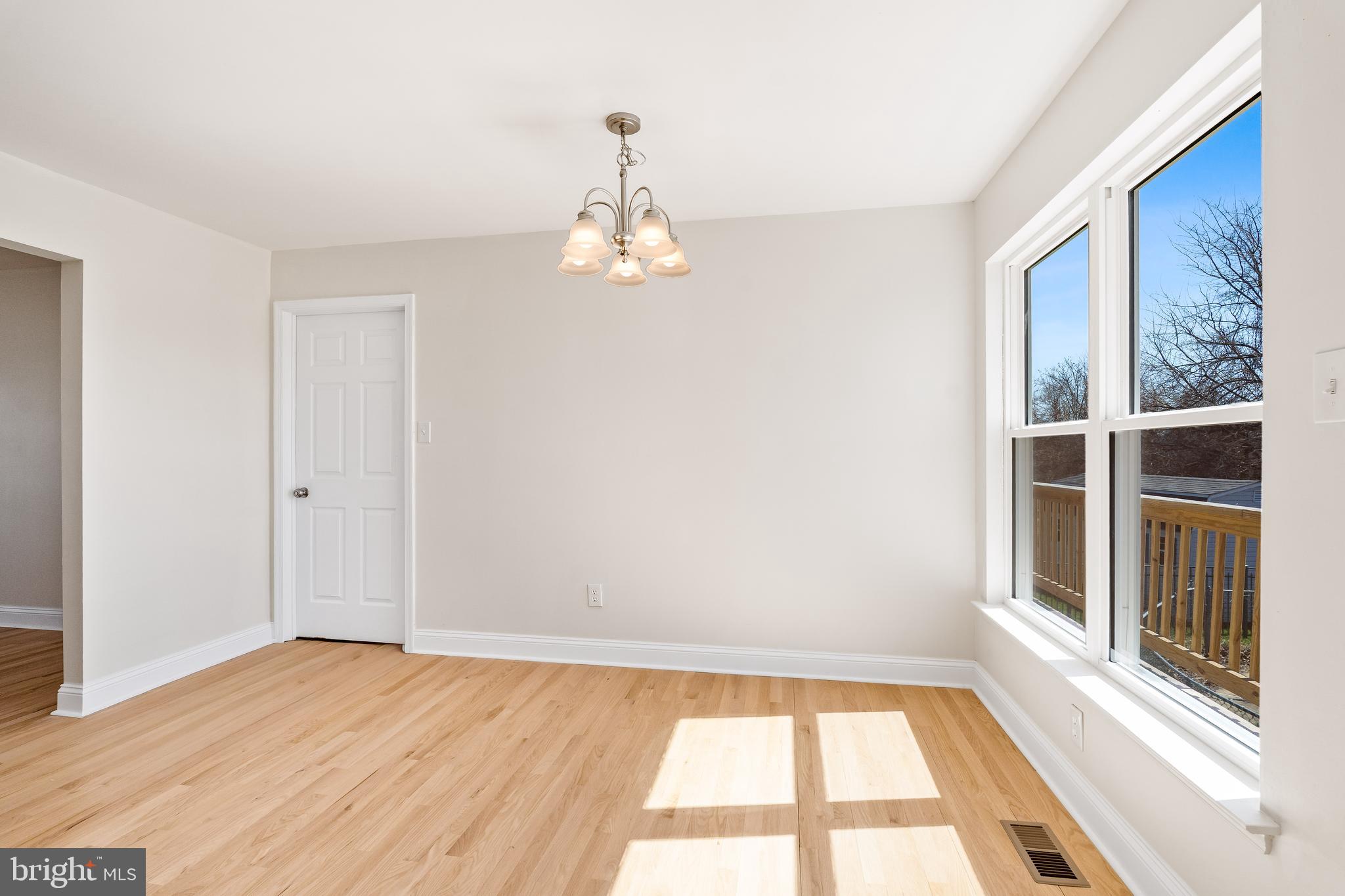 PRESTWICK - Residential