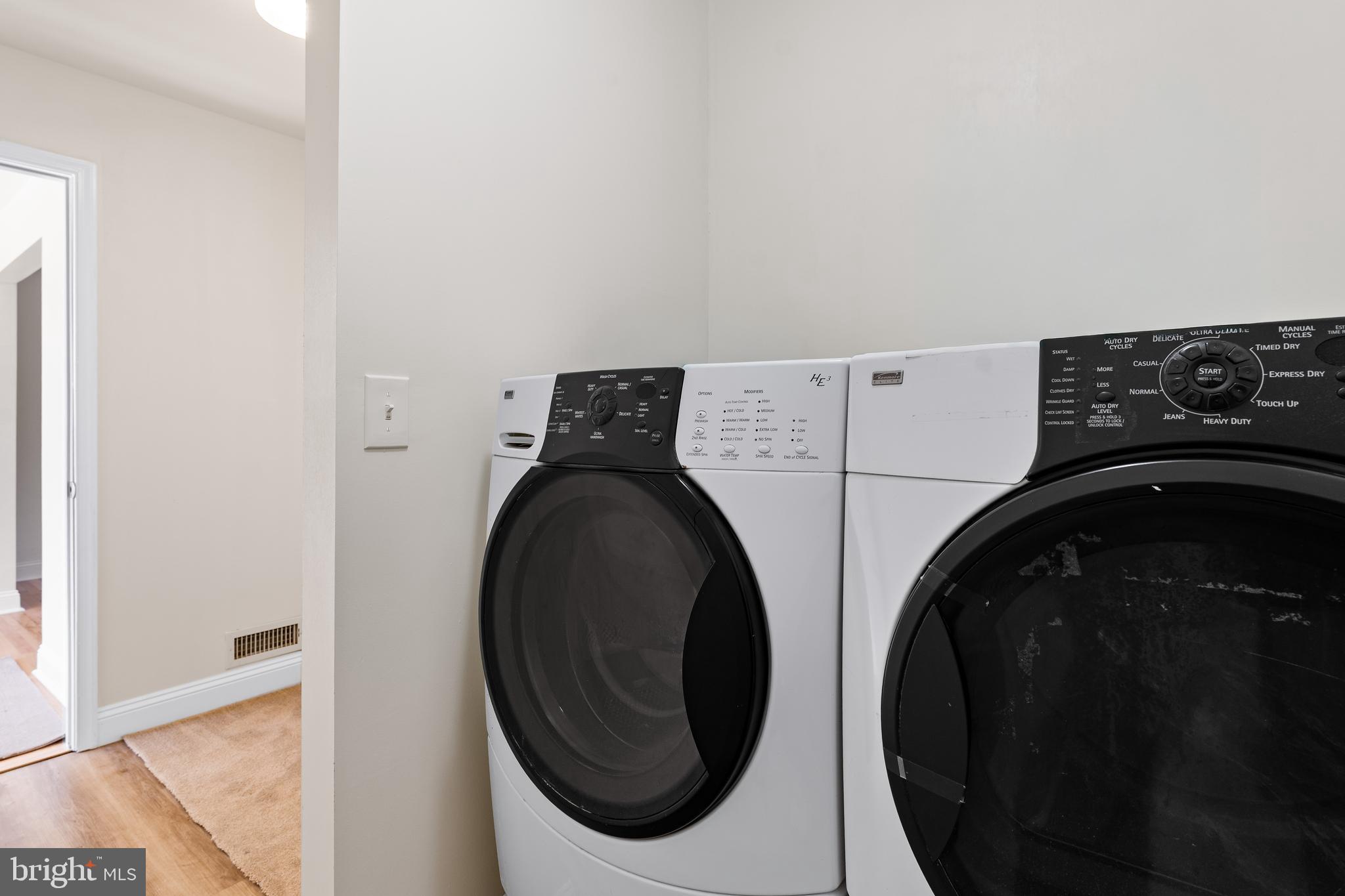 PRESTWICK - Residential