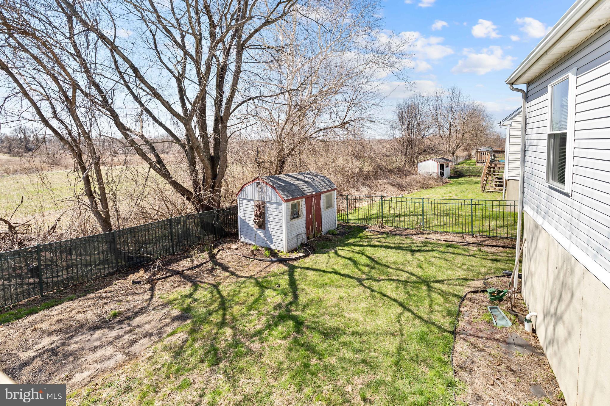 PRESTWICK - Residential