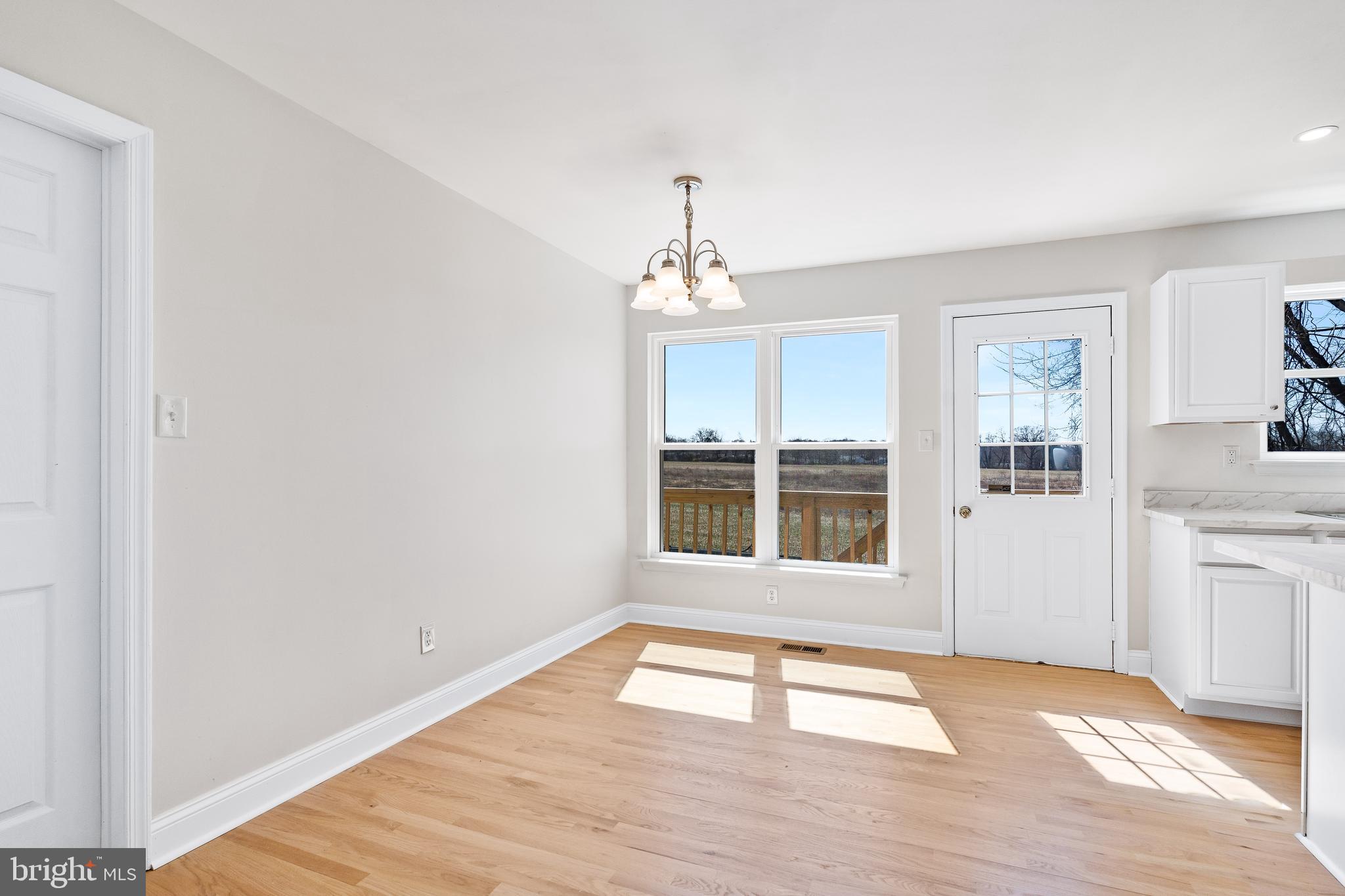 PRESTWICK - Residential