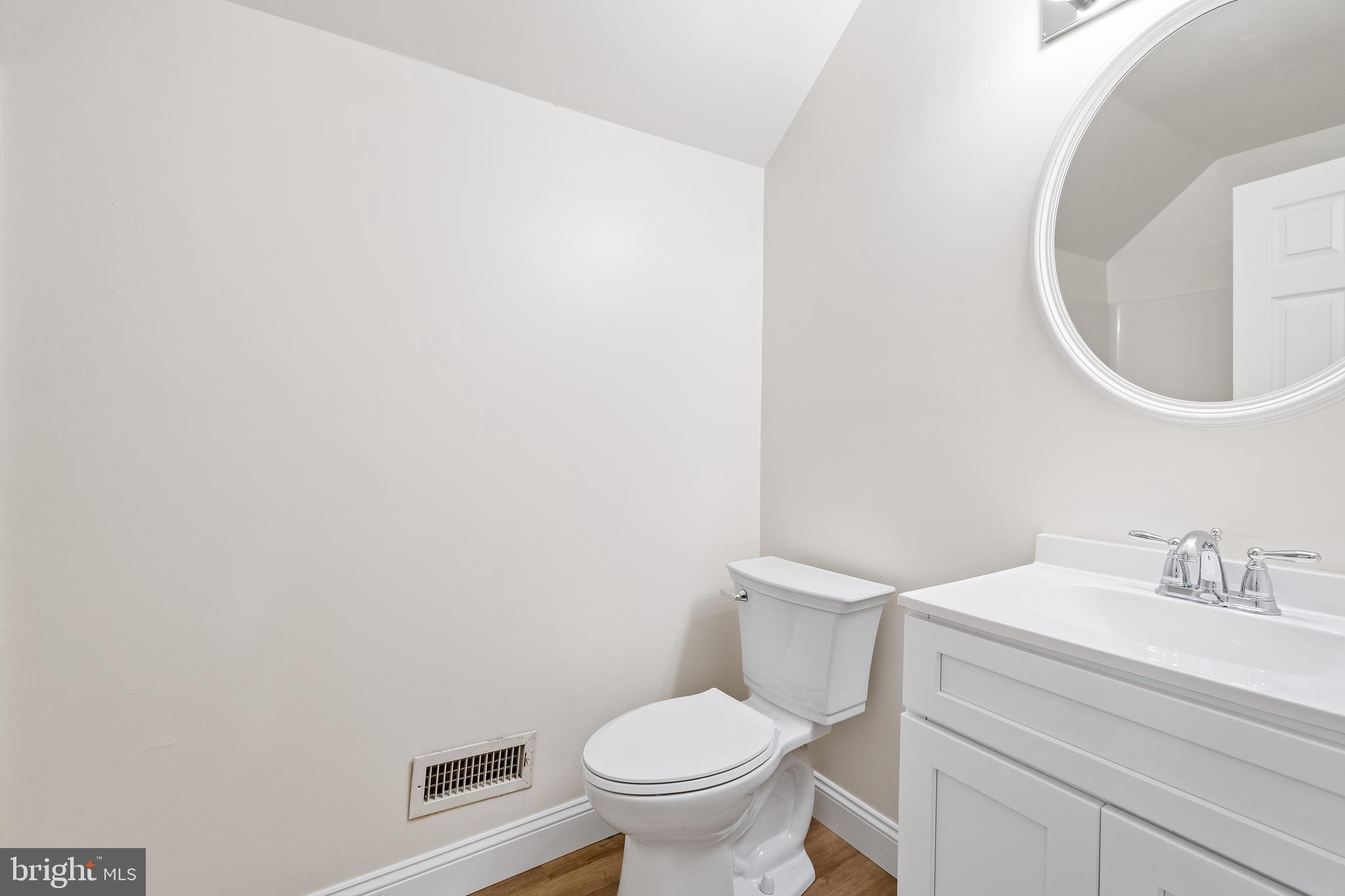 PRESTWICK - Residential