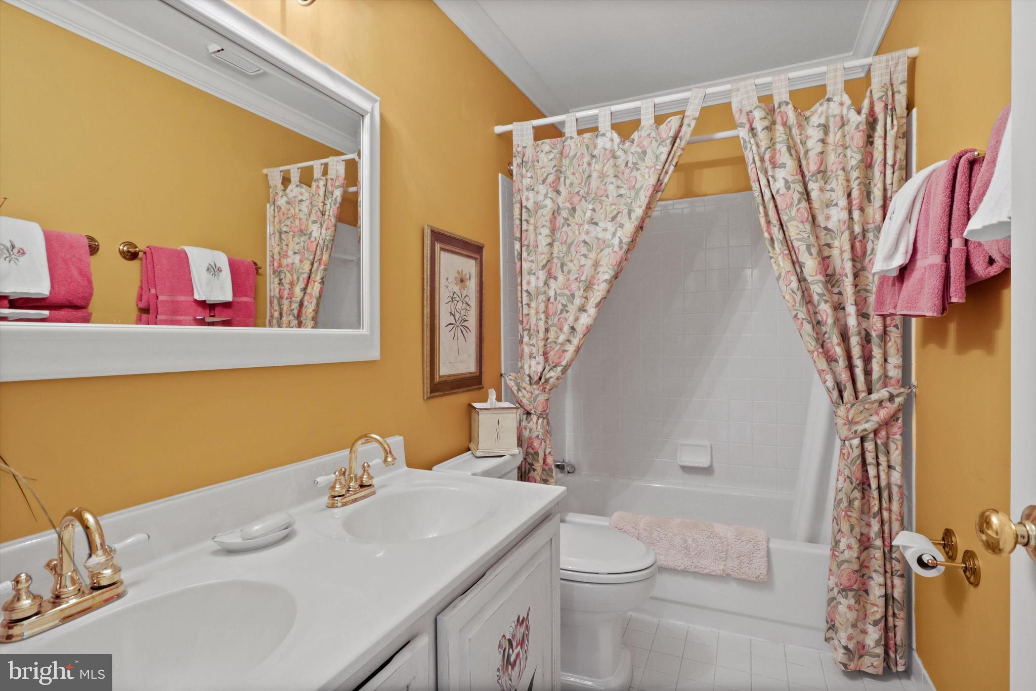 OVERLOOK HILLS - Residential