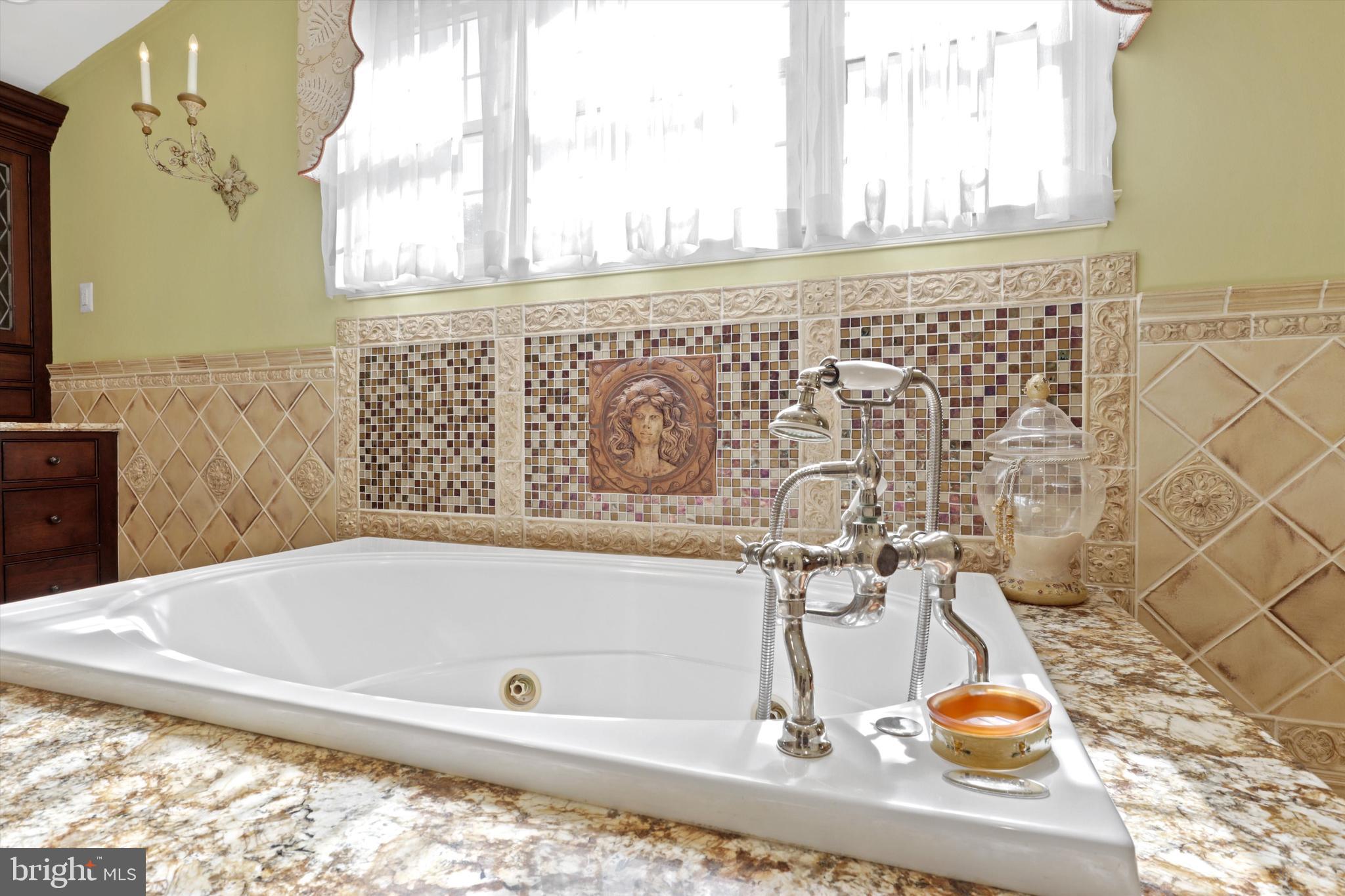 OVERLOOK HILLS - Residential