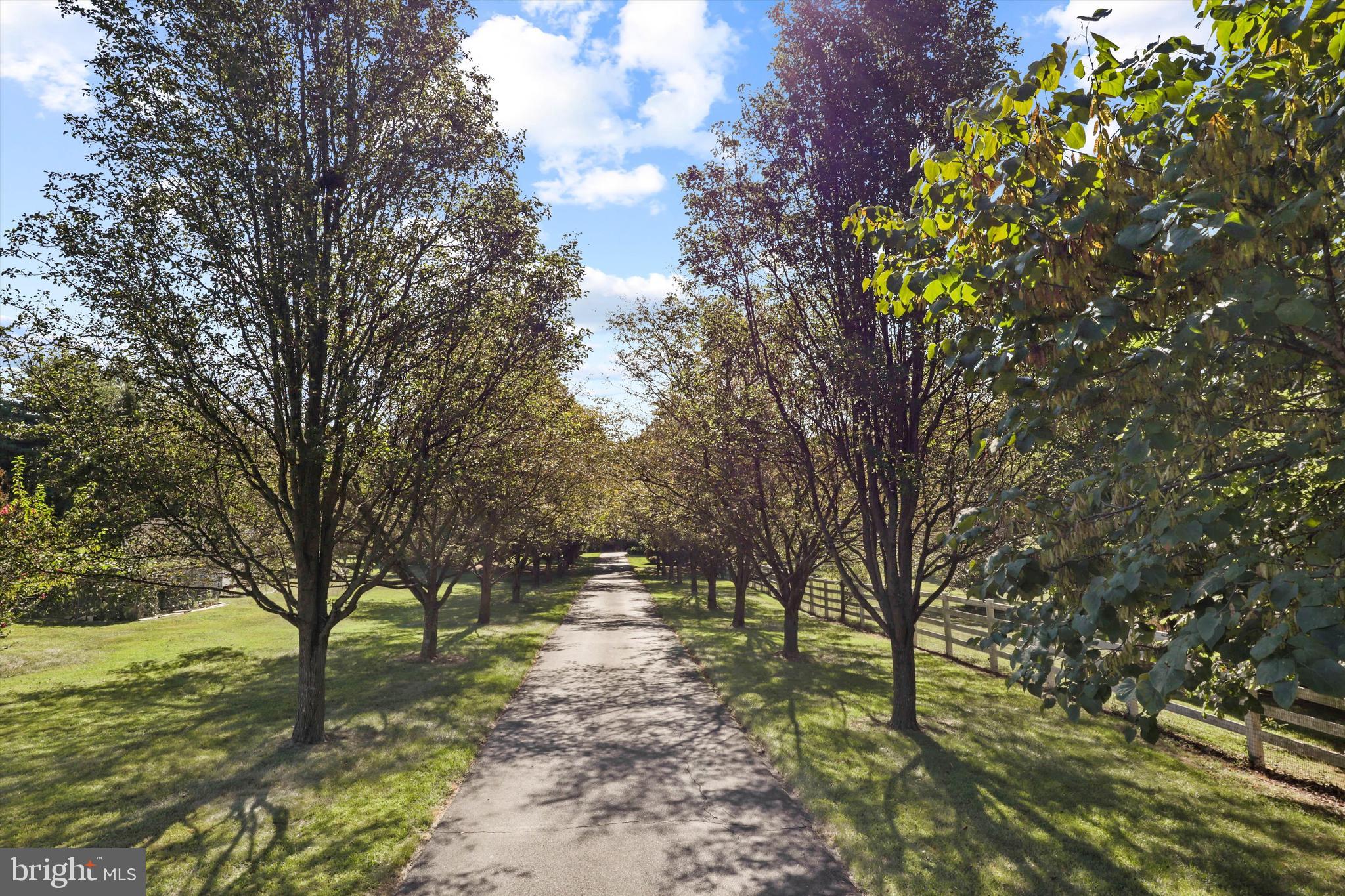 OVERLOOK HILLS - Residential