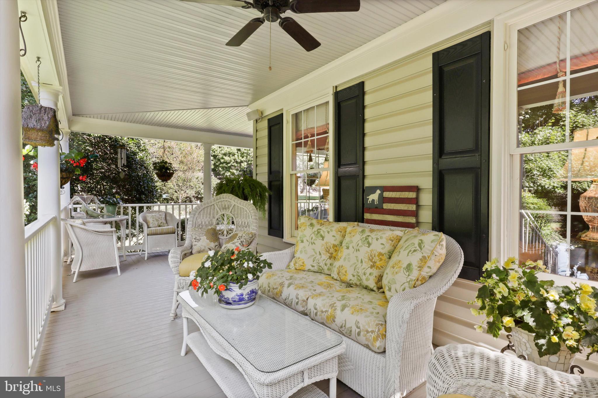 OVERLOOK HILLS - Residential