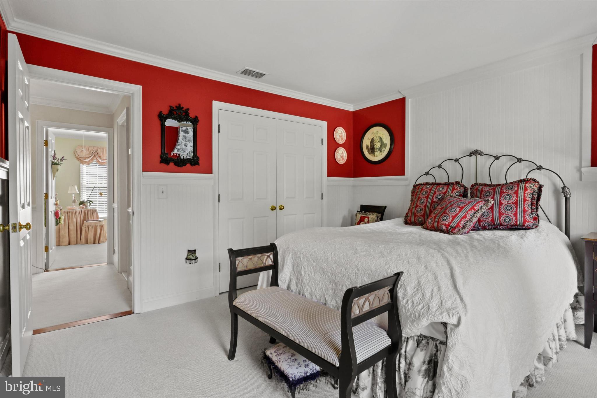 OVERLOOK HILLS - Residential