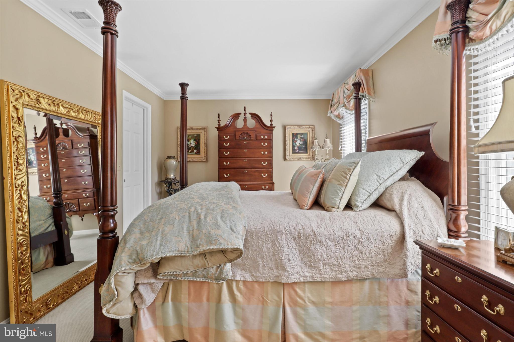 OVERLOOK HILLS - Residential