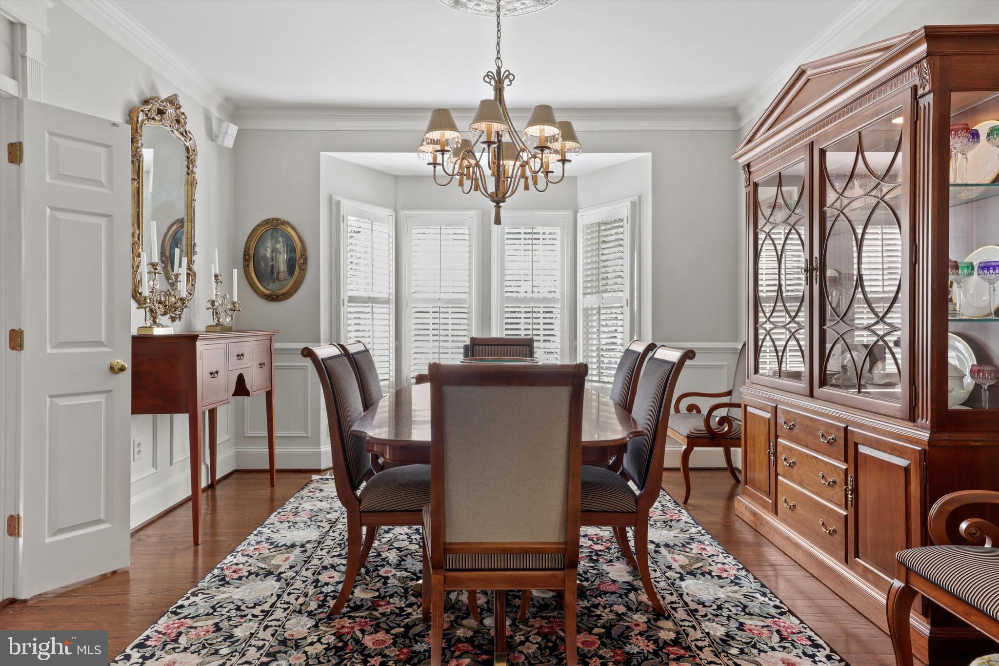 OVERLOOK HILLS - Residential