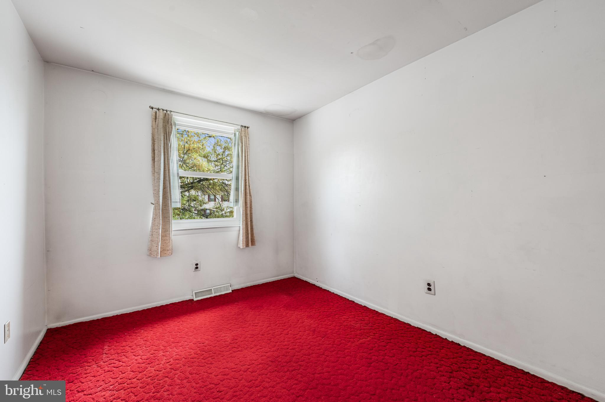 QUAKERS GREENE - Residential