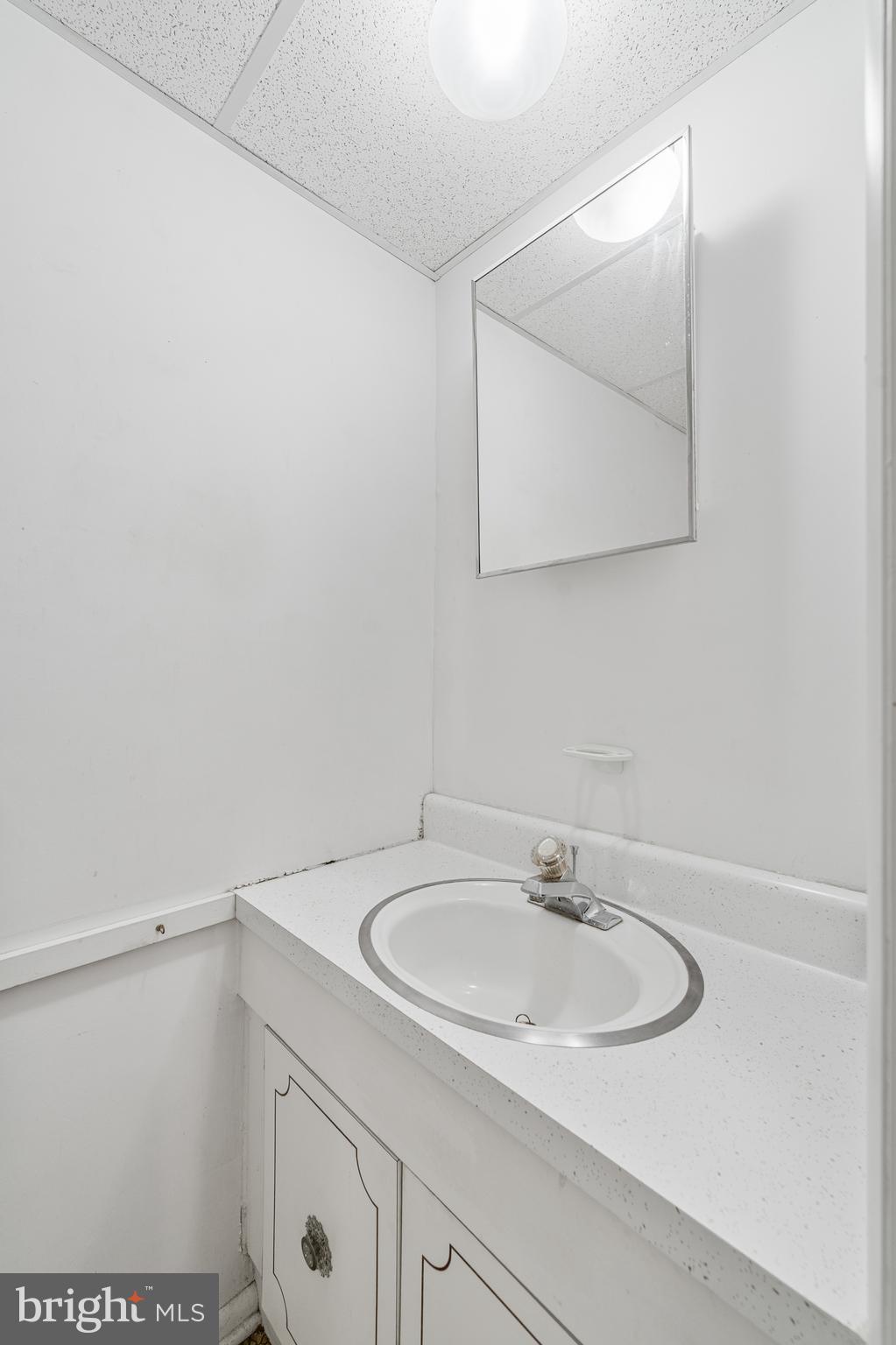 QUAKERS GREENE - Residential