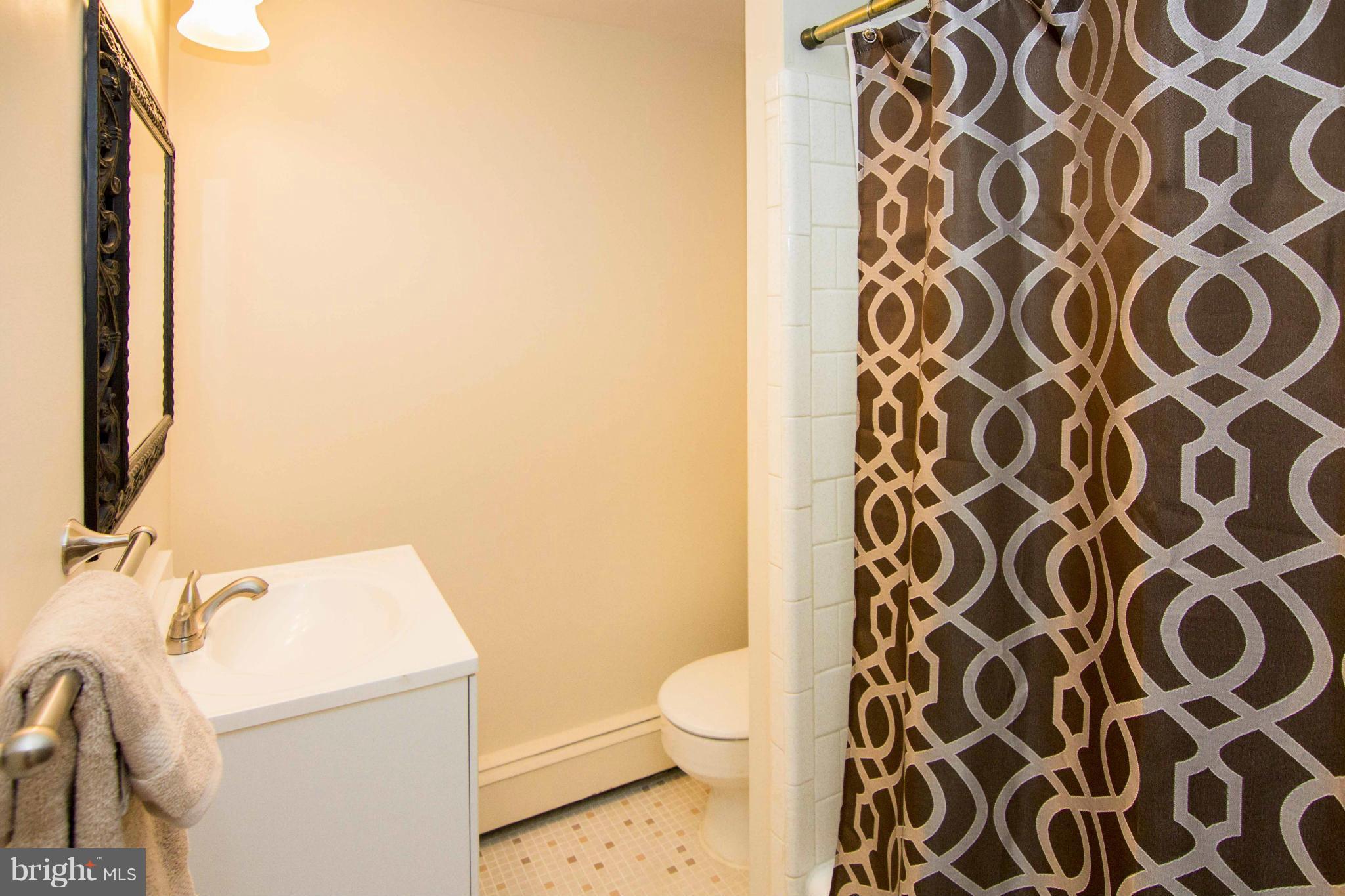 VAN VLECKS - Residential