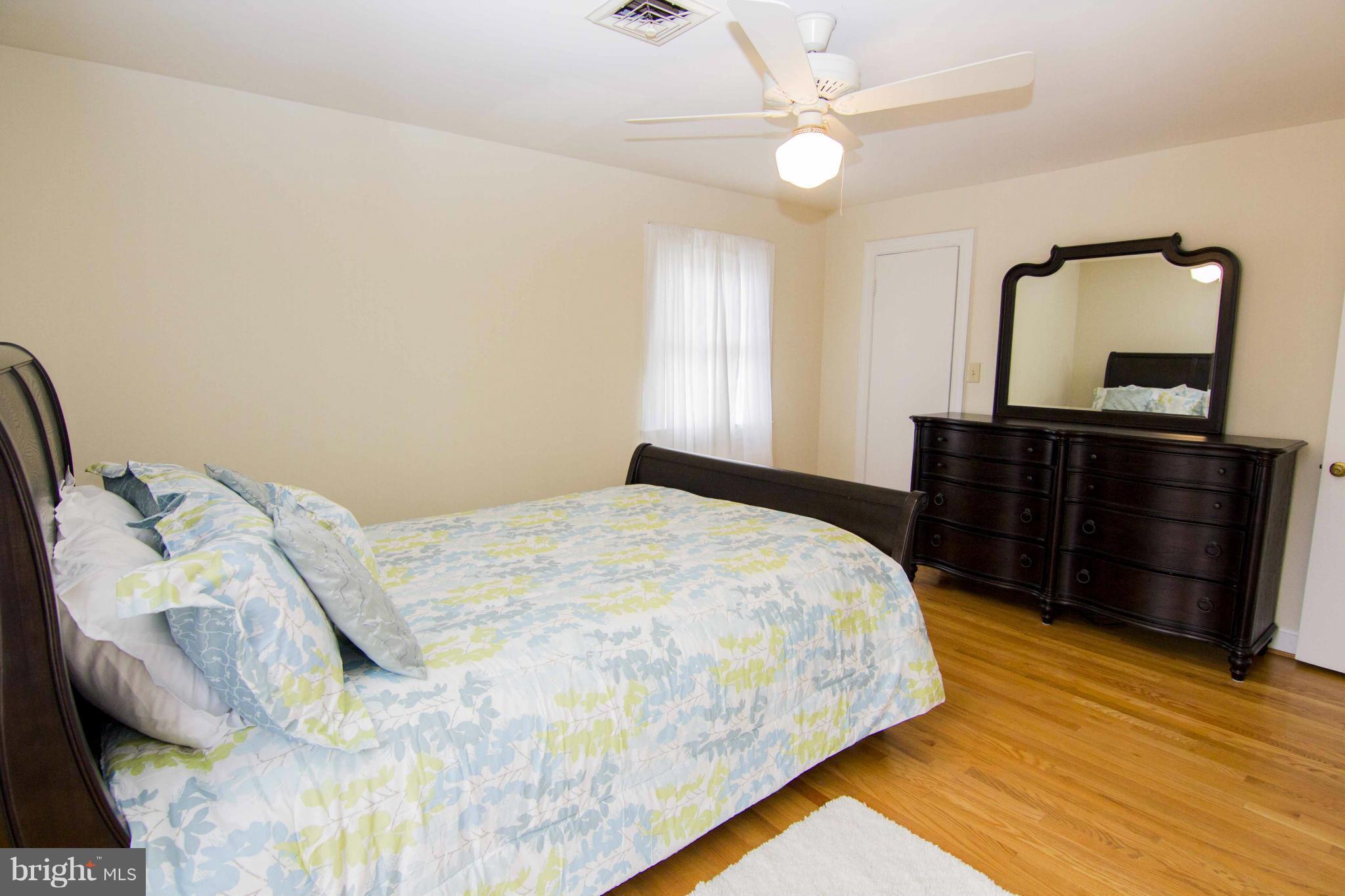 VAN VLECKS - Residential