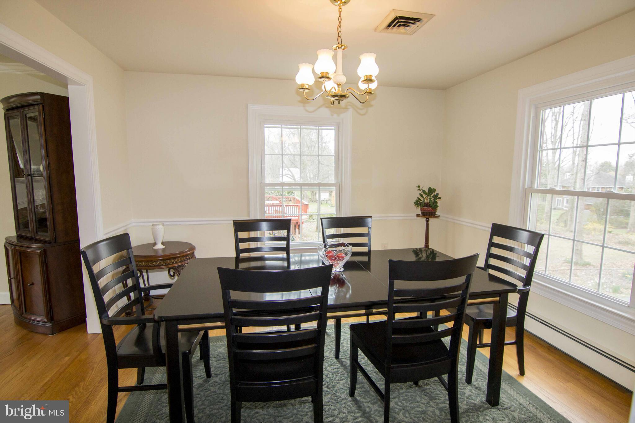 VAN VLECKS - Residential