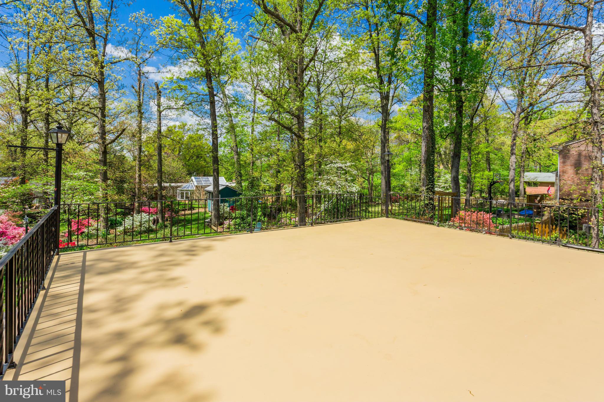 VAN VLECKS - Residential