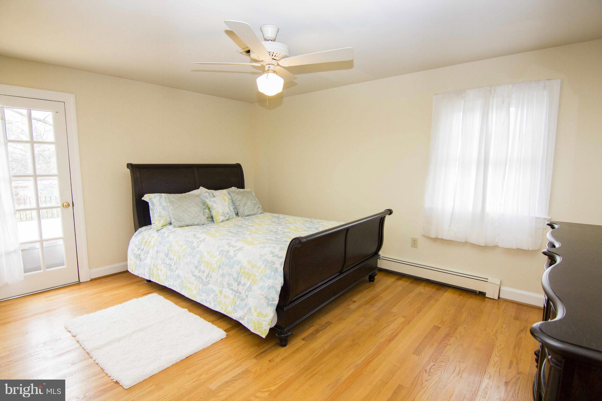 VAN VLECKS - Residential