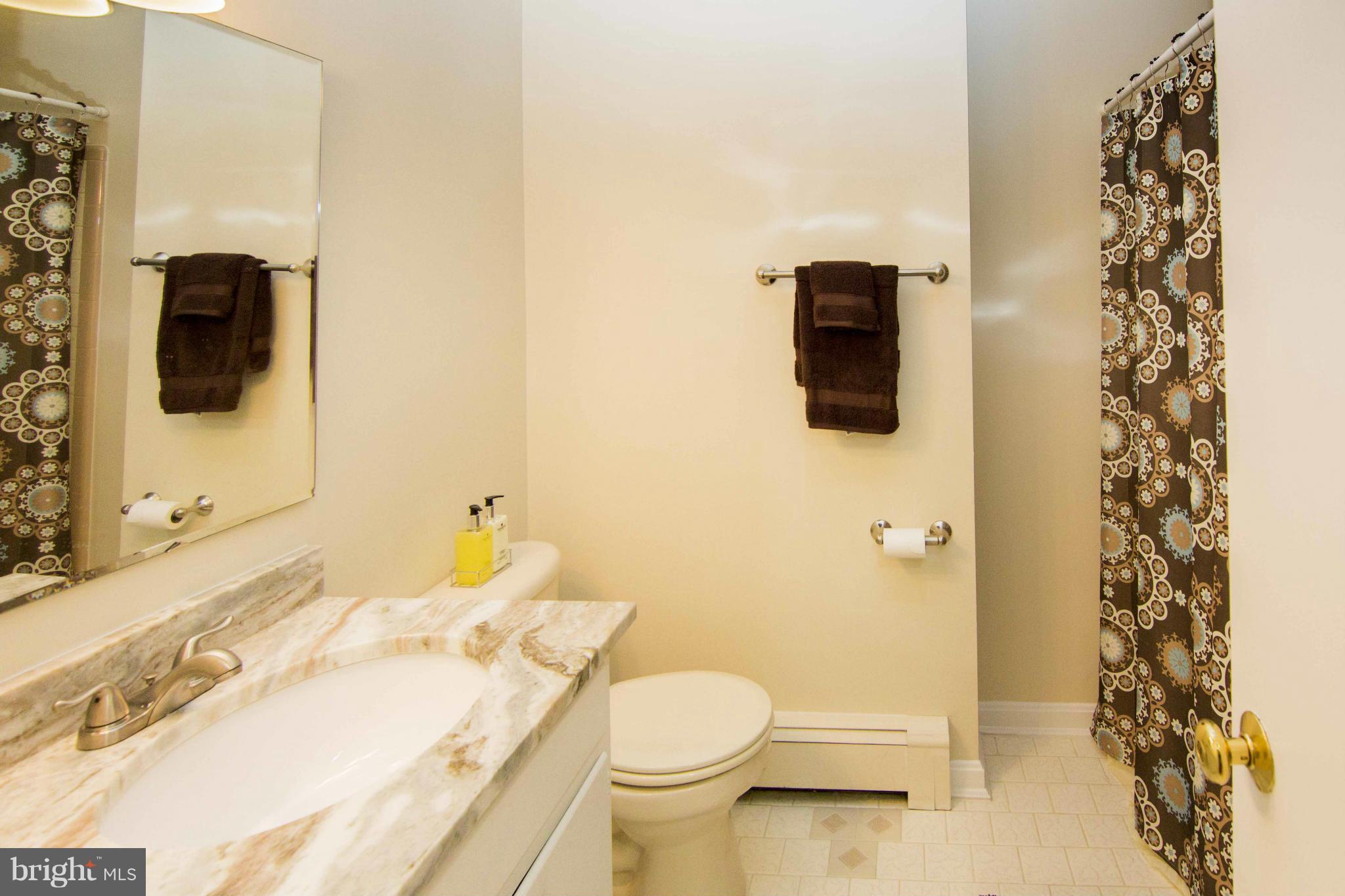 VAN VLECKS - Residential