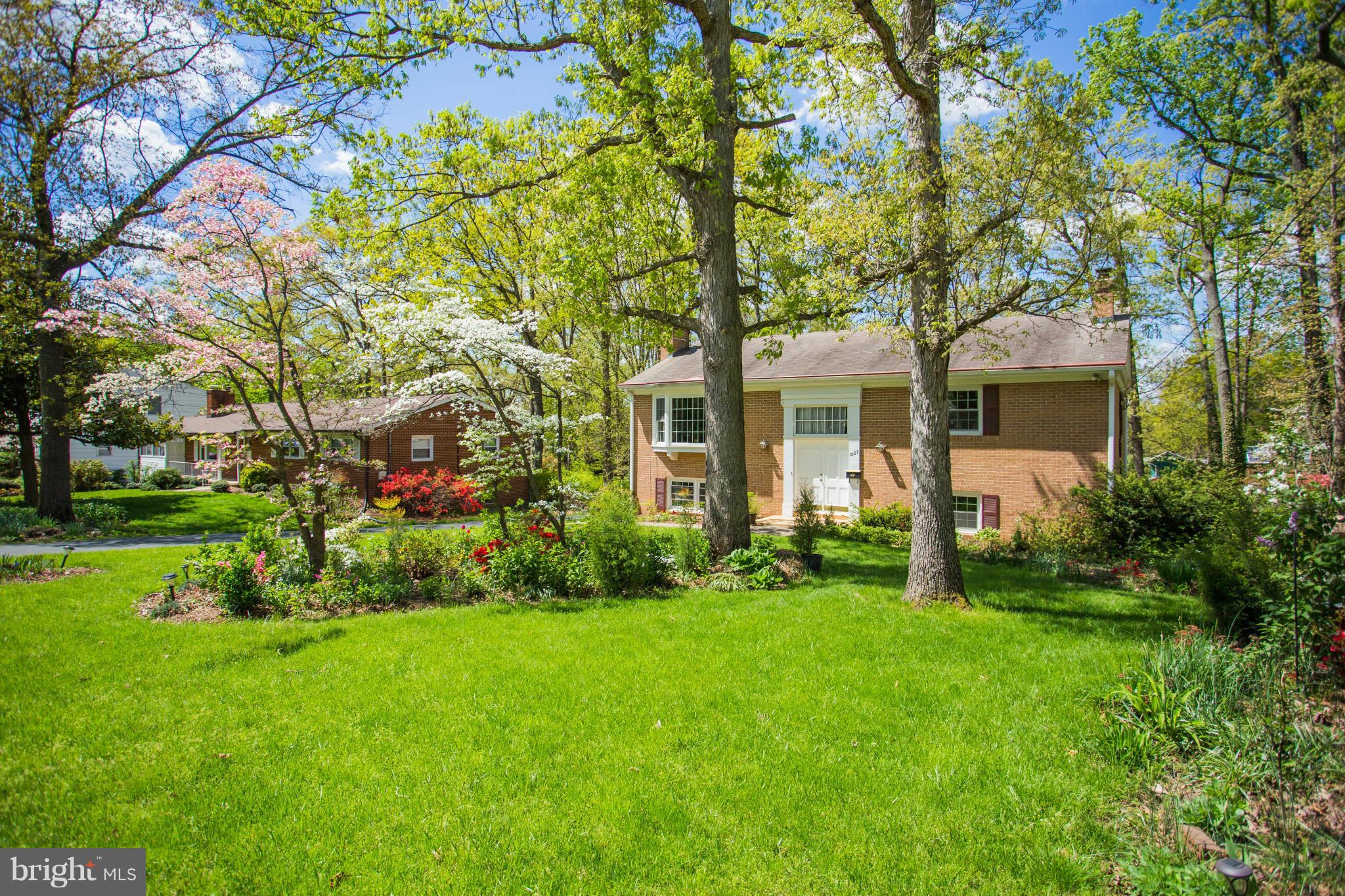 VAN VLECKS - Residential