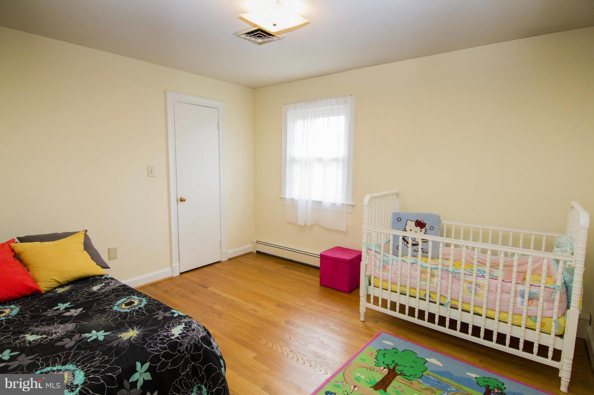 VAN VLECKS - Residential