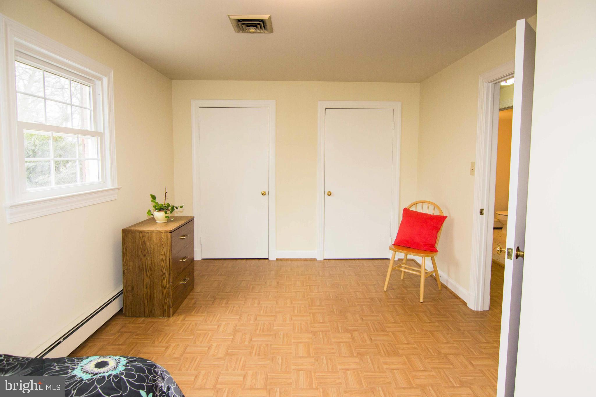 VAN VLECKS - Residential