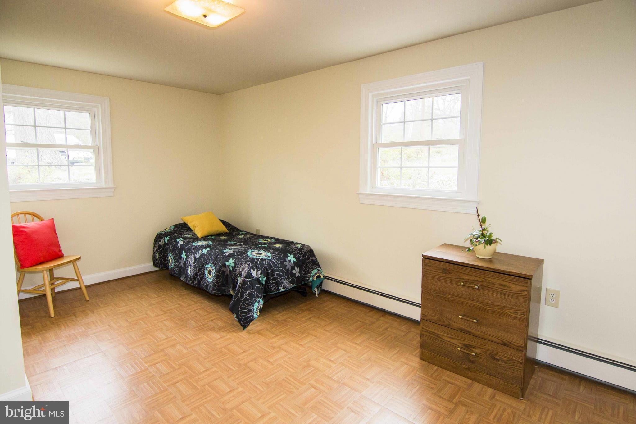 VAN VLECKS - Residential