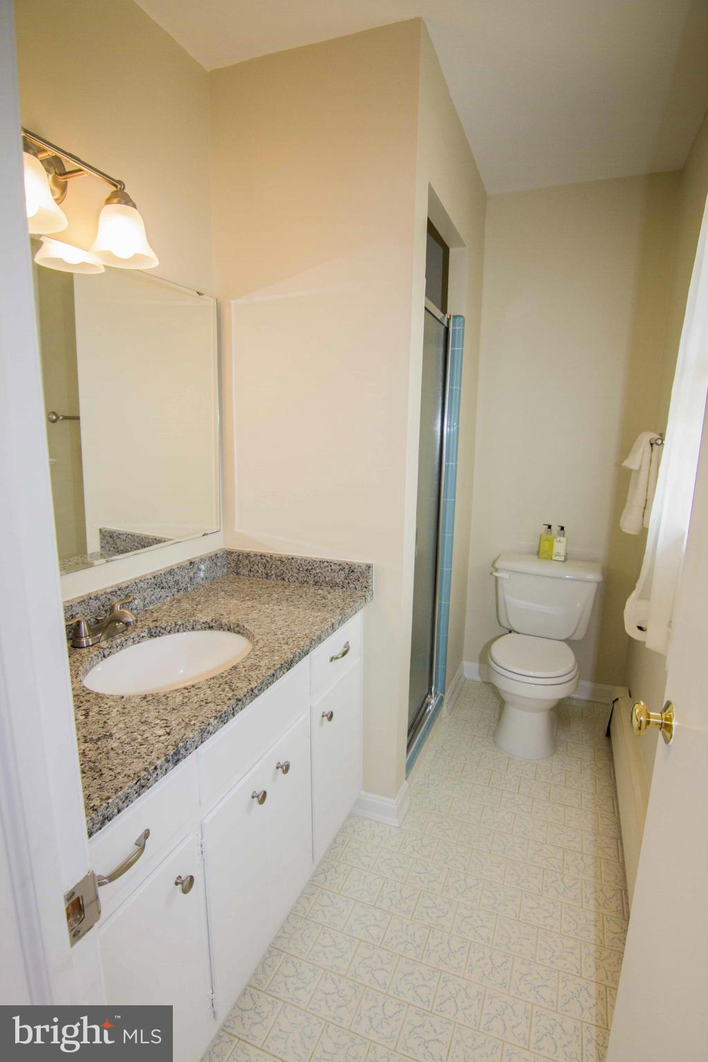 VAN VLECKS - Residential