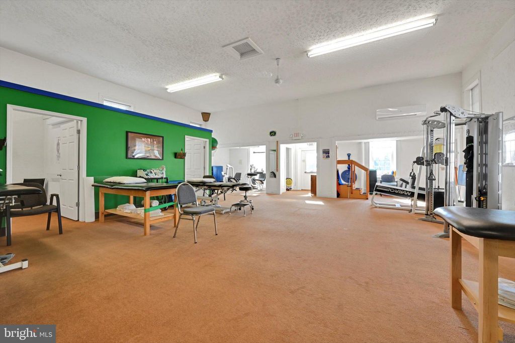 Photo of 955 W Main Street #3, MOUNT JOY, PA 17552 (MLS # PALA2065536)