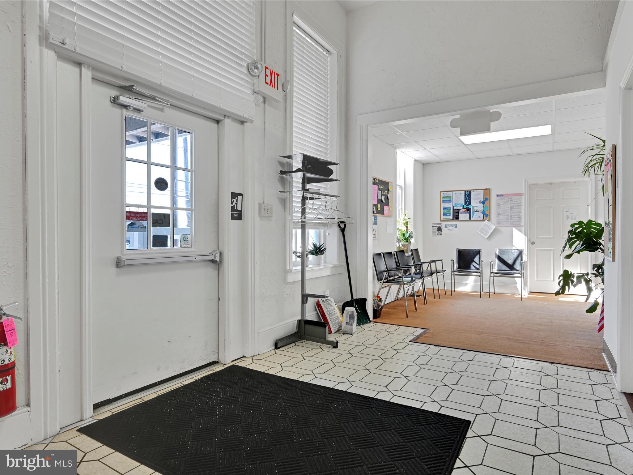 955 W MAIN STREET 3