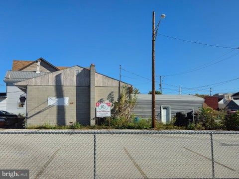 Photo of 1921 8th Avenue, ALTOONA, PA 16602 (MLS # PABR2016372)