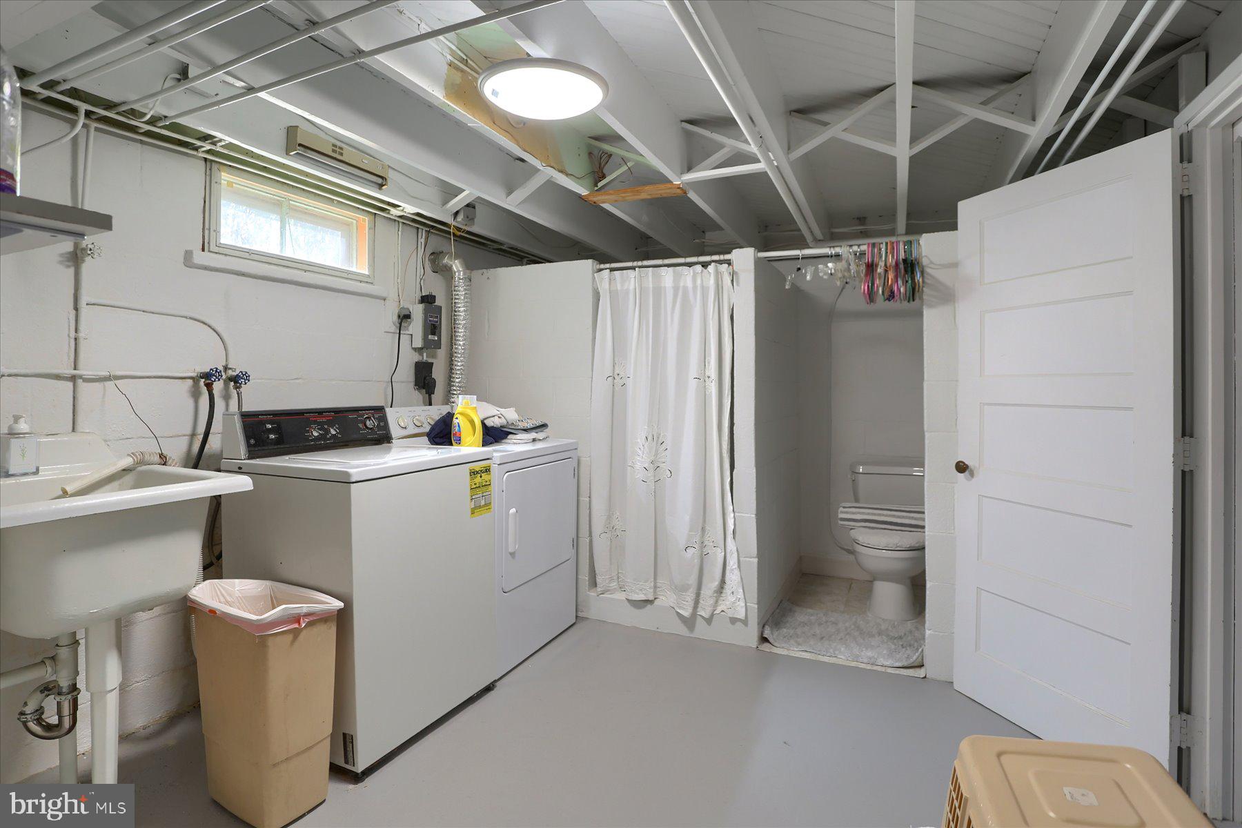 GRANDVIEW ESTATES - Residential