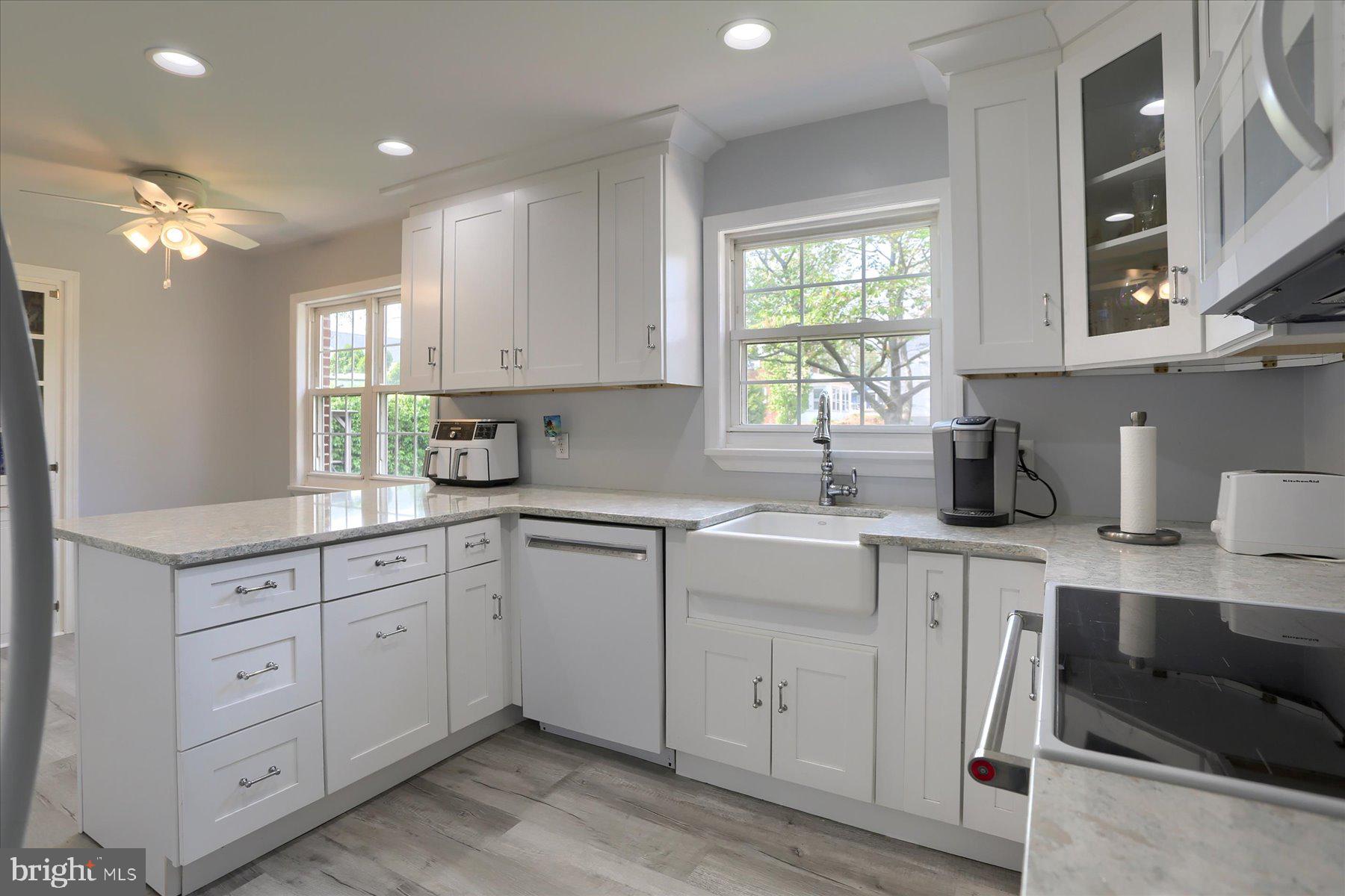 GRANDVIEW ESTATES - Residential