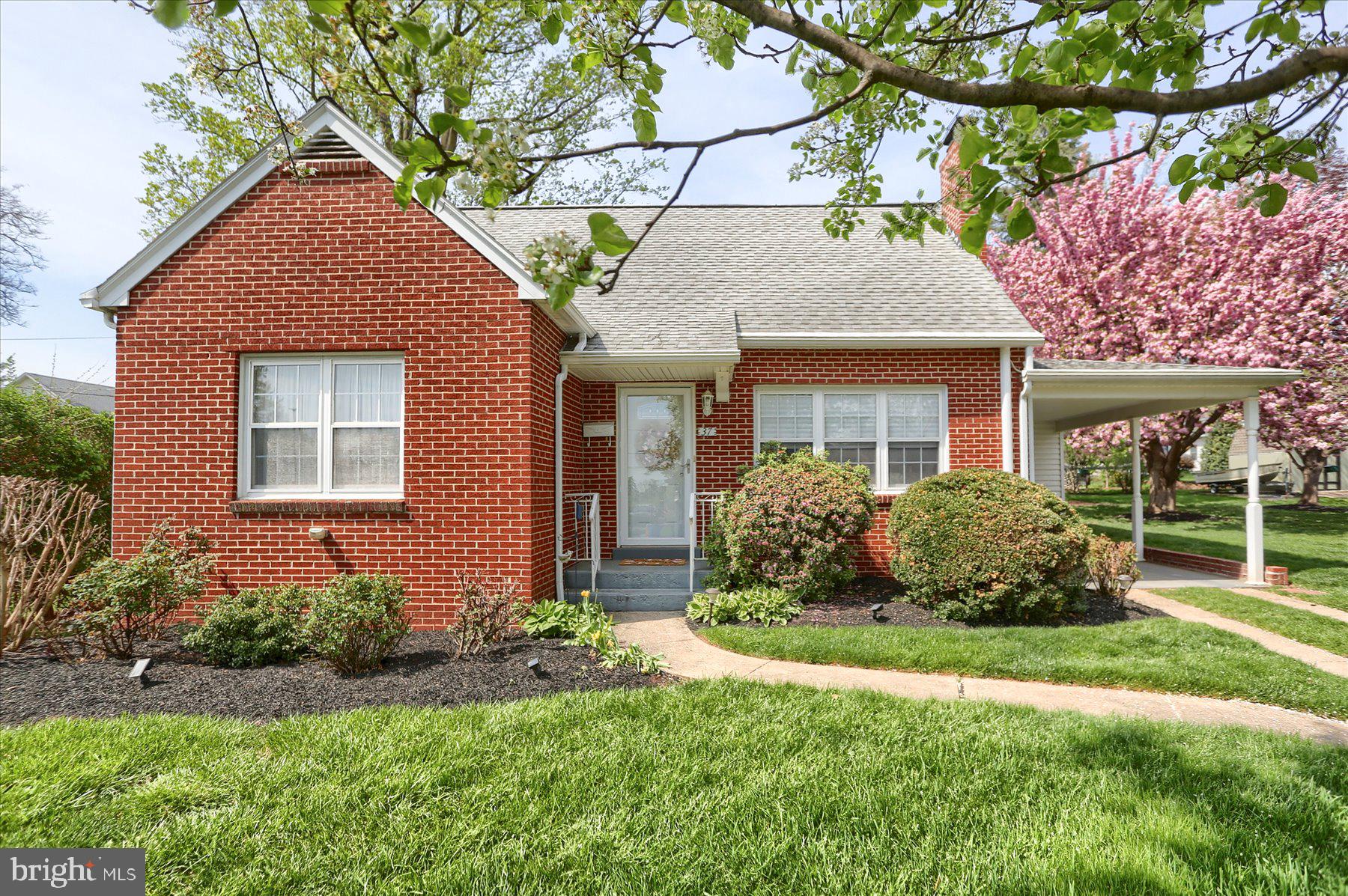 GRANDVIEW ESTATES - Residential