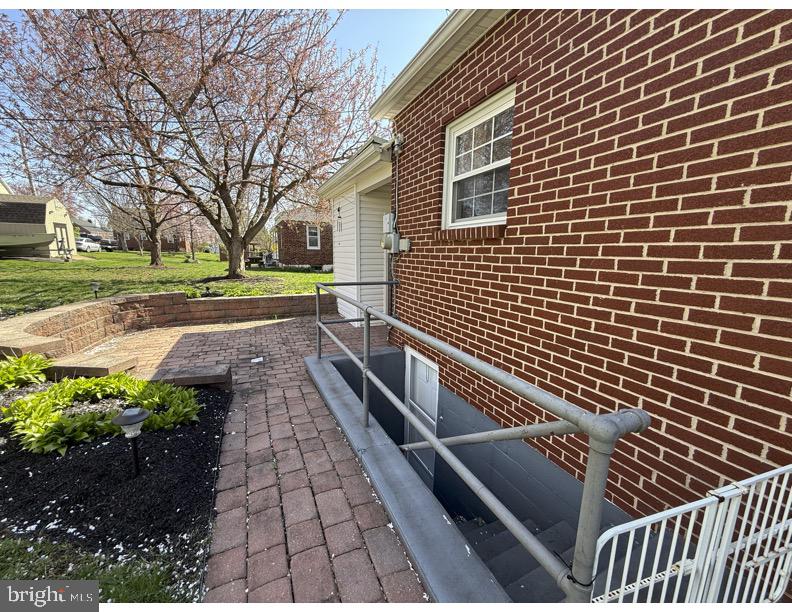 GRANDVIEW ESTATES - Residential