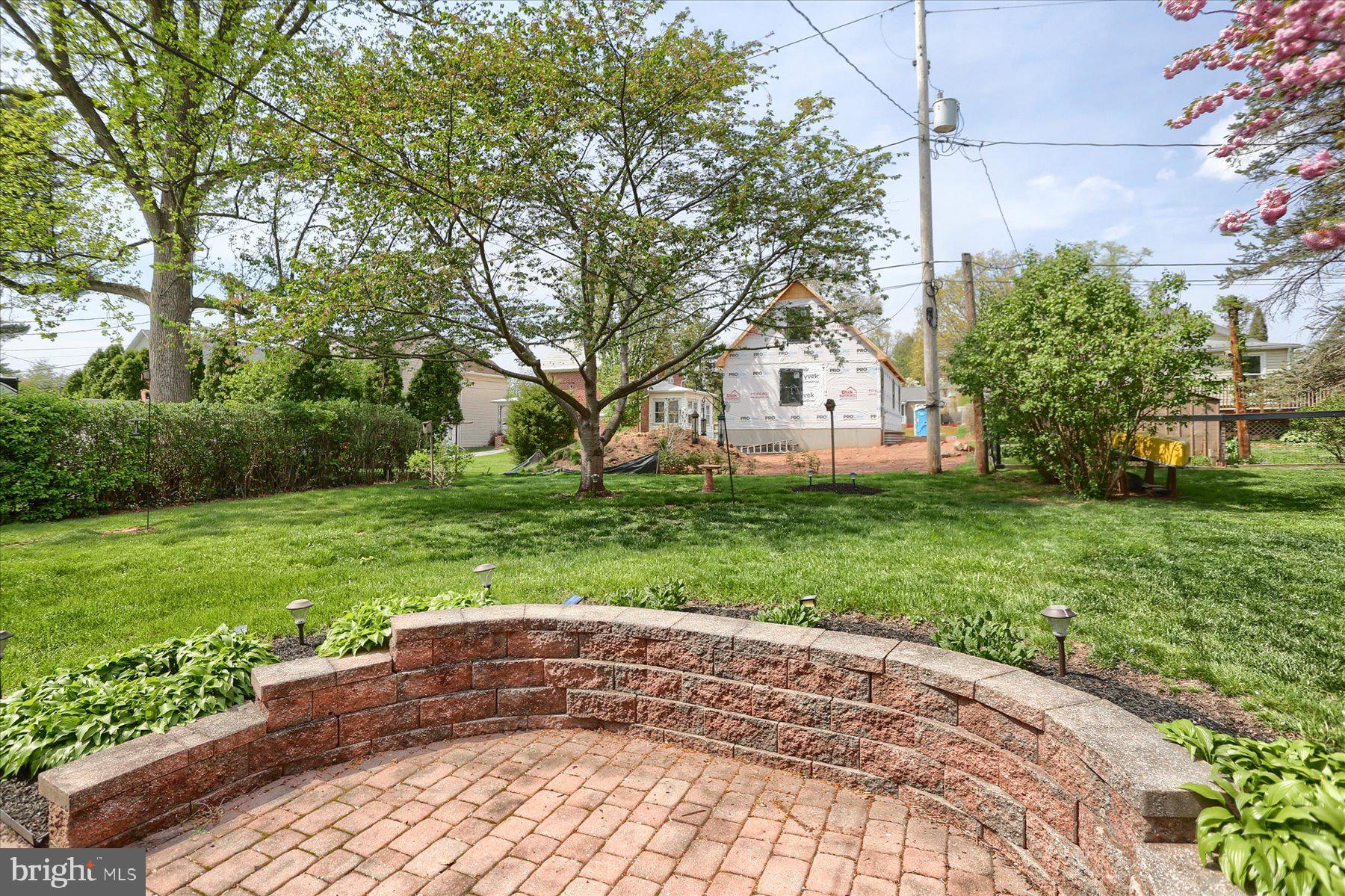 GRANDVIEW ESTATES - Residential