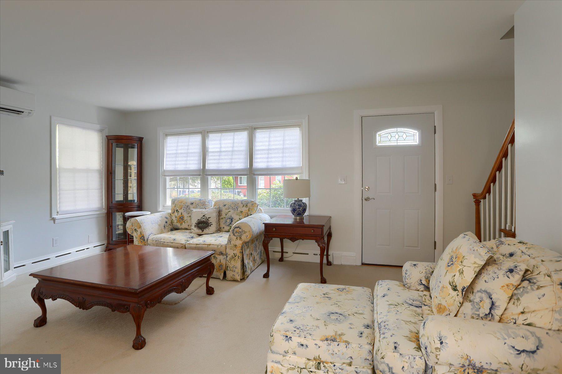 GRANDVIEW ESTATES - Residential