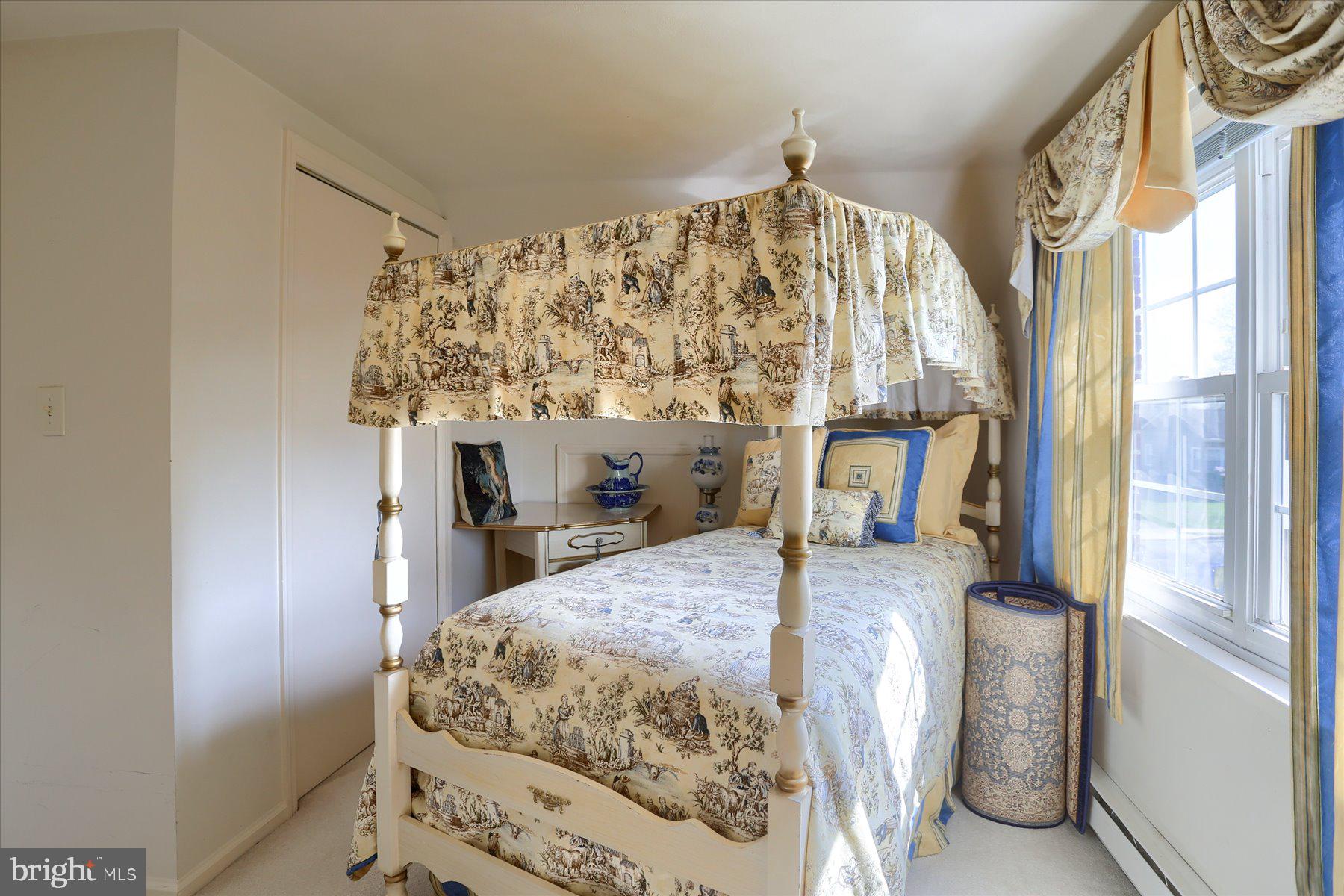 GRANDVIEW ESTATES - Residential