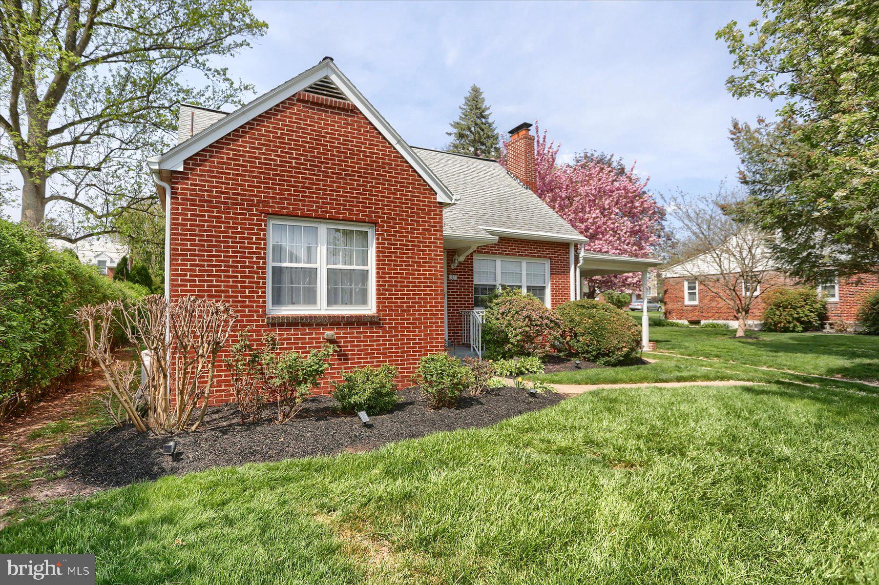 GRANDVIEW ESTATES - Residential