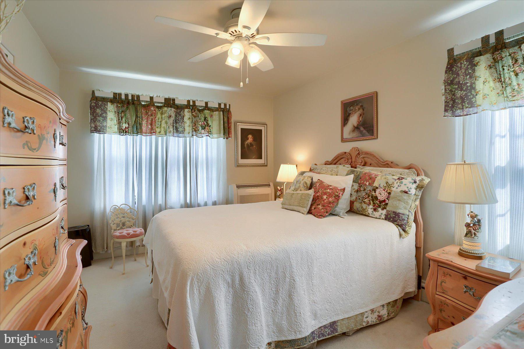 GRANDVIEW ESTATES - Residential