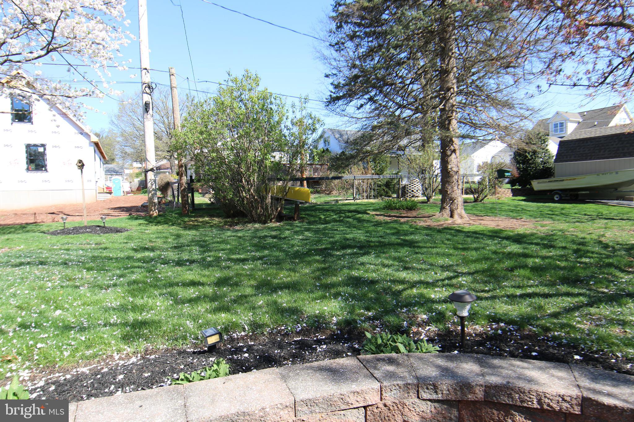 GRANDVIEW ESTATES - Residential