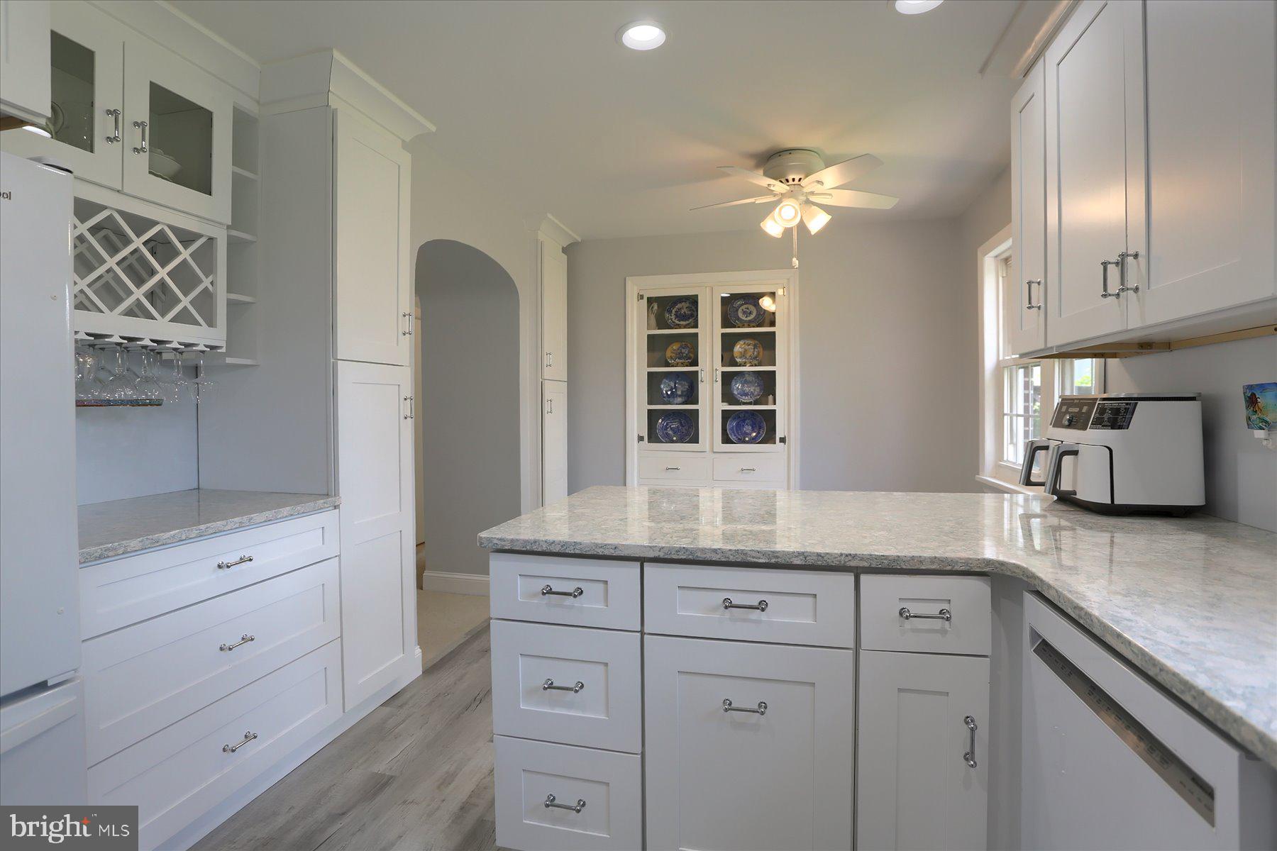 GRANDVIEW ESTATES - Residential