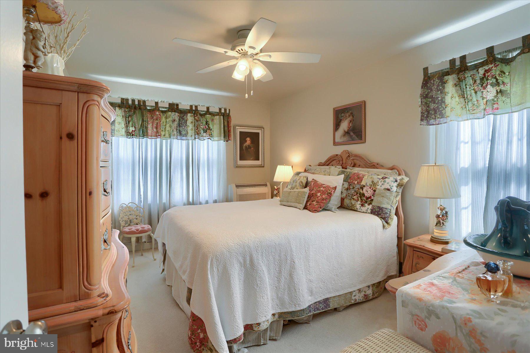 GRANDVIEW ESTATES - Residential