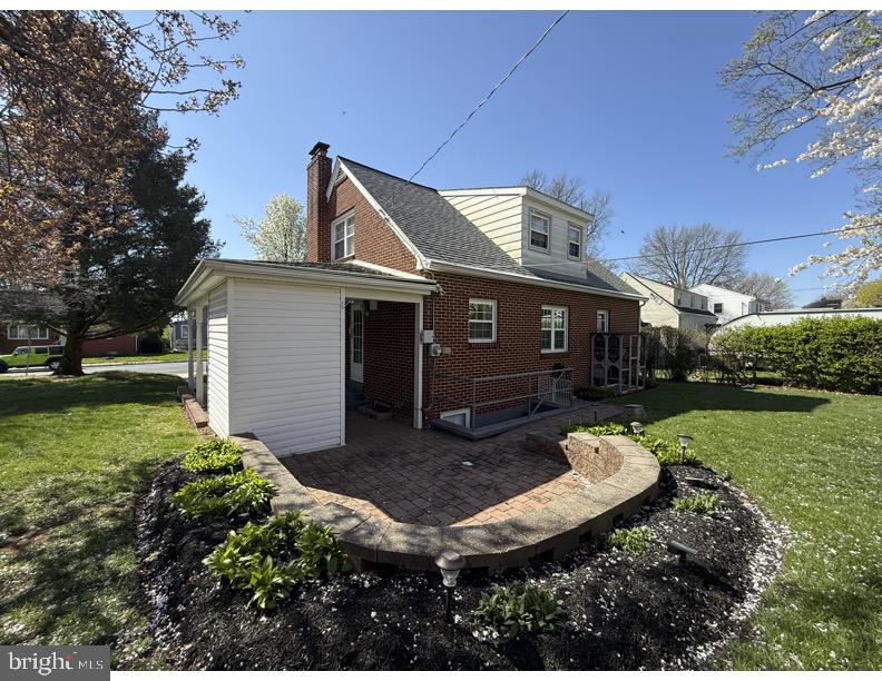 GRANDVIEW ESTATES - Residential