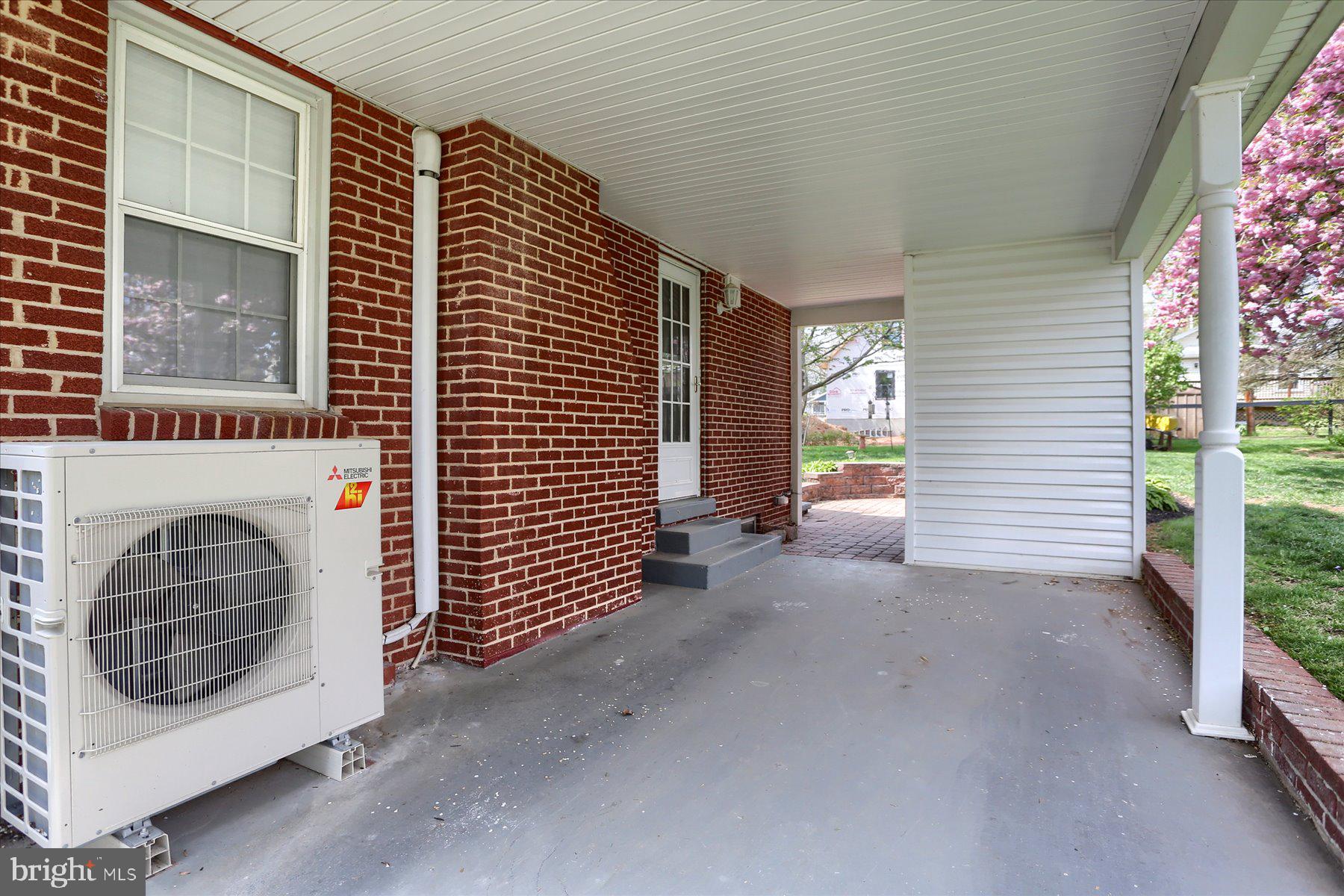 GRANDVIEW ESTATES - Residential