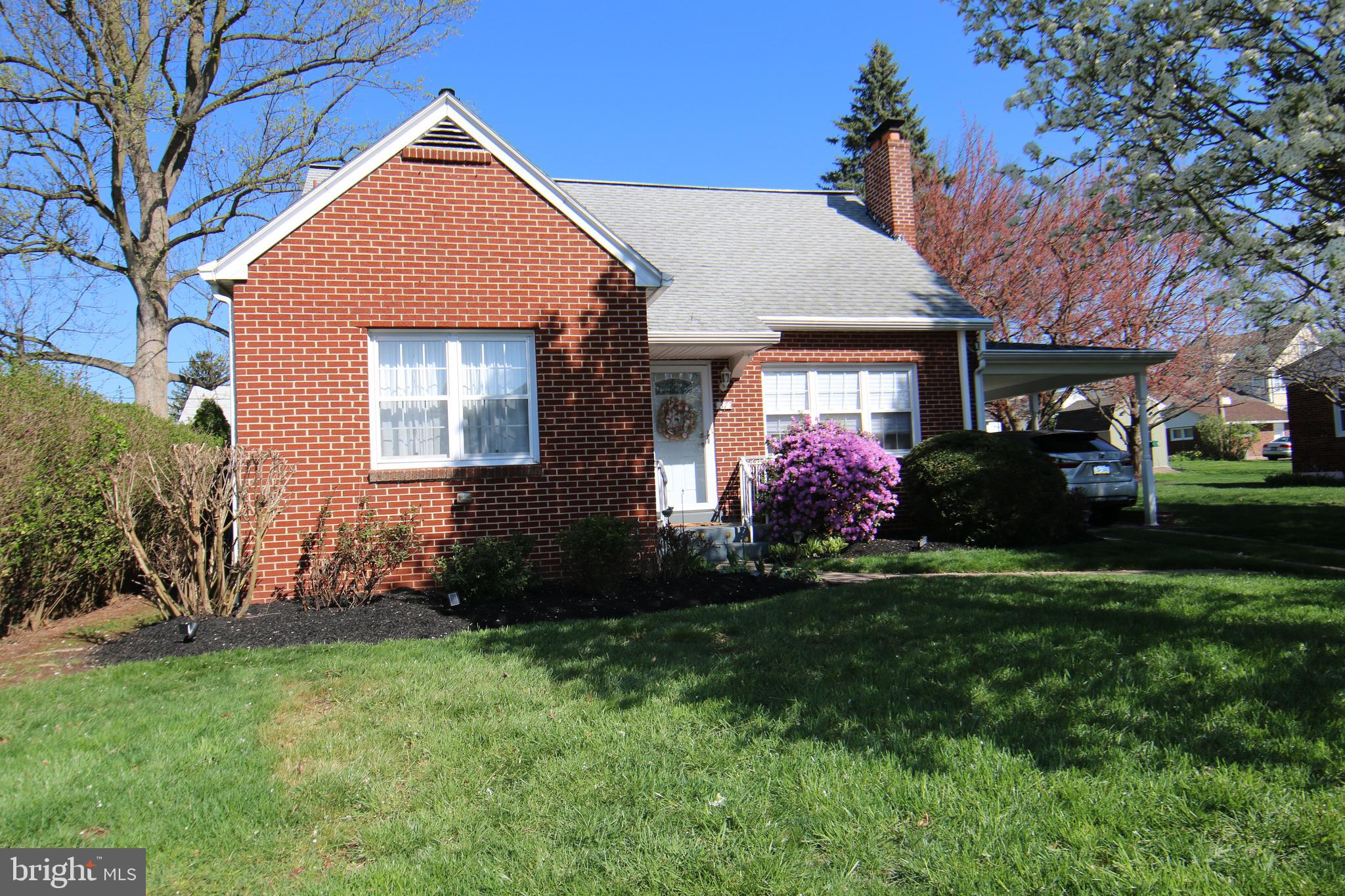 GRANDVIEW ESTATES - Residential