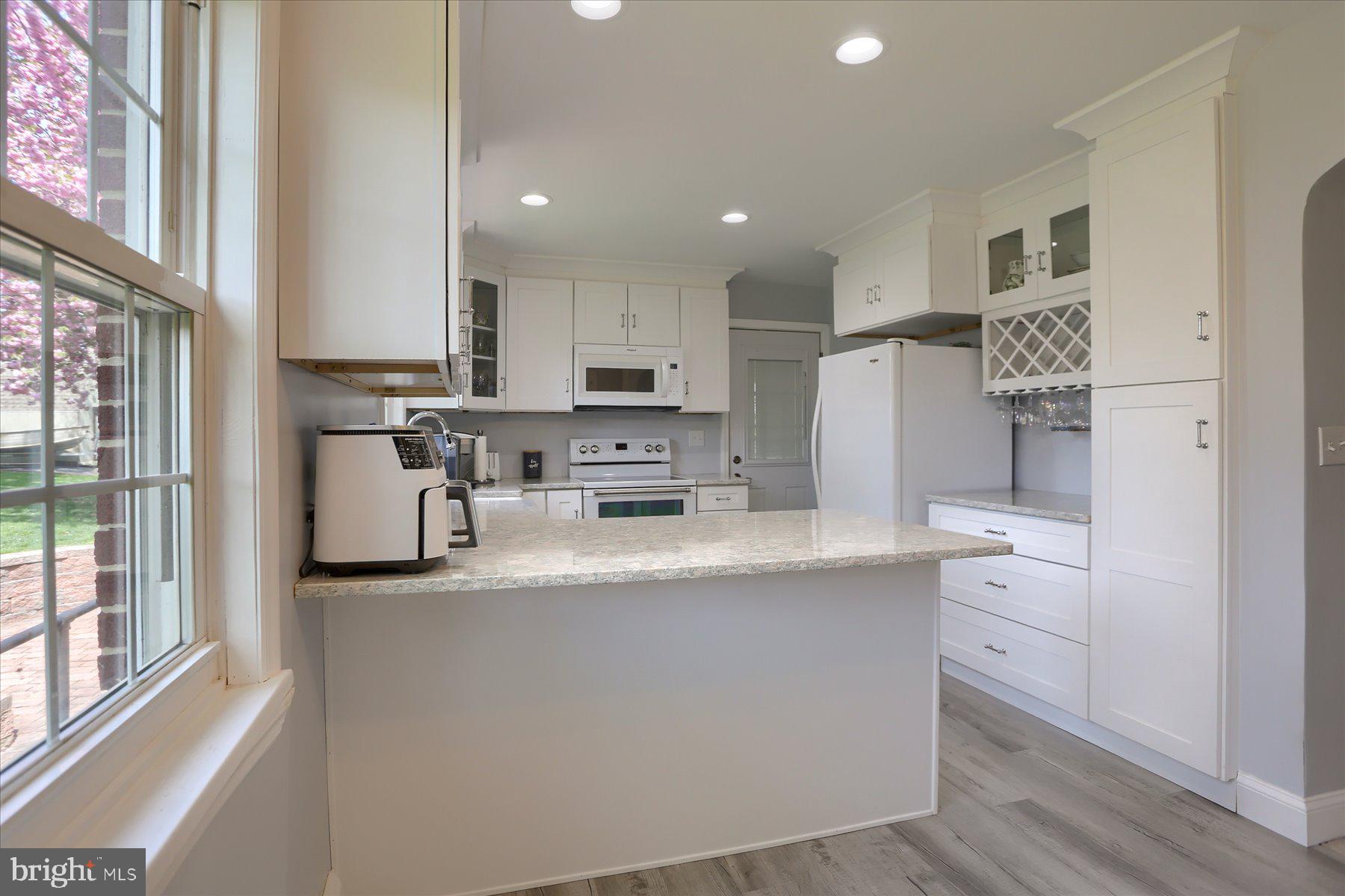 GRANDVIEW ESTATES - Residential