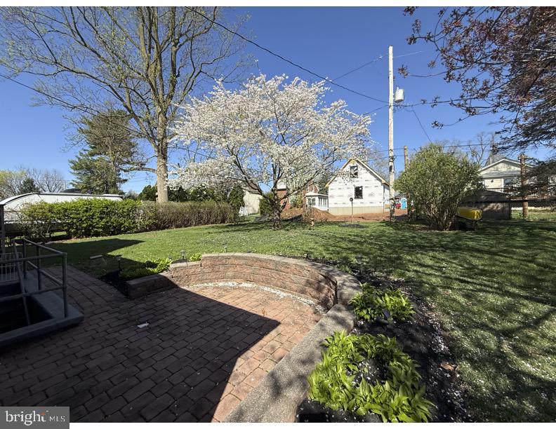 GRANDVIEW ESTATES - Residential