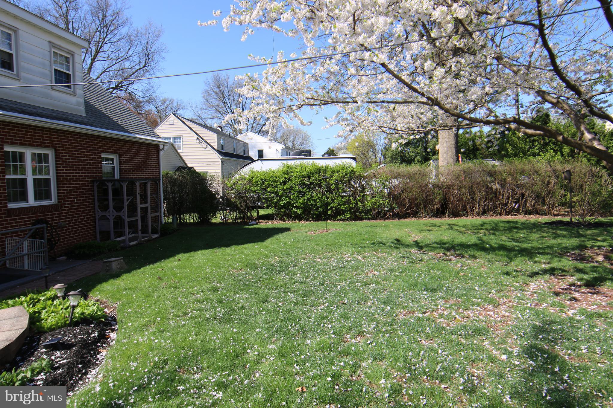 GRANDVIEW ESTATES - Residential