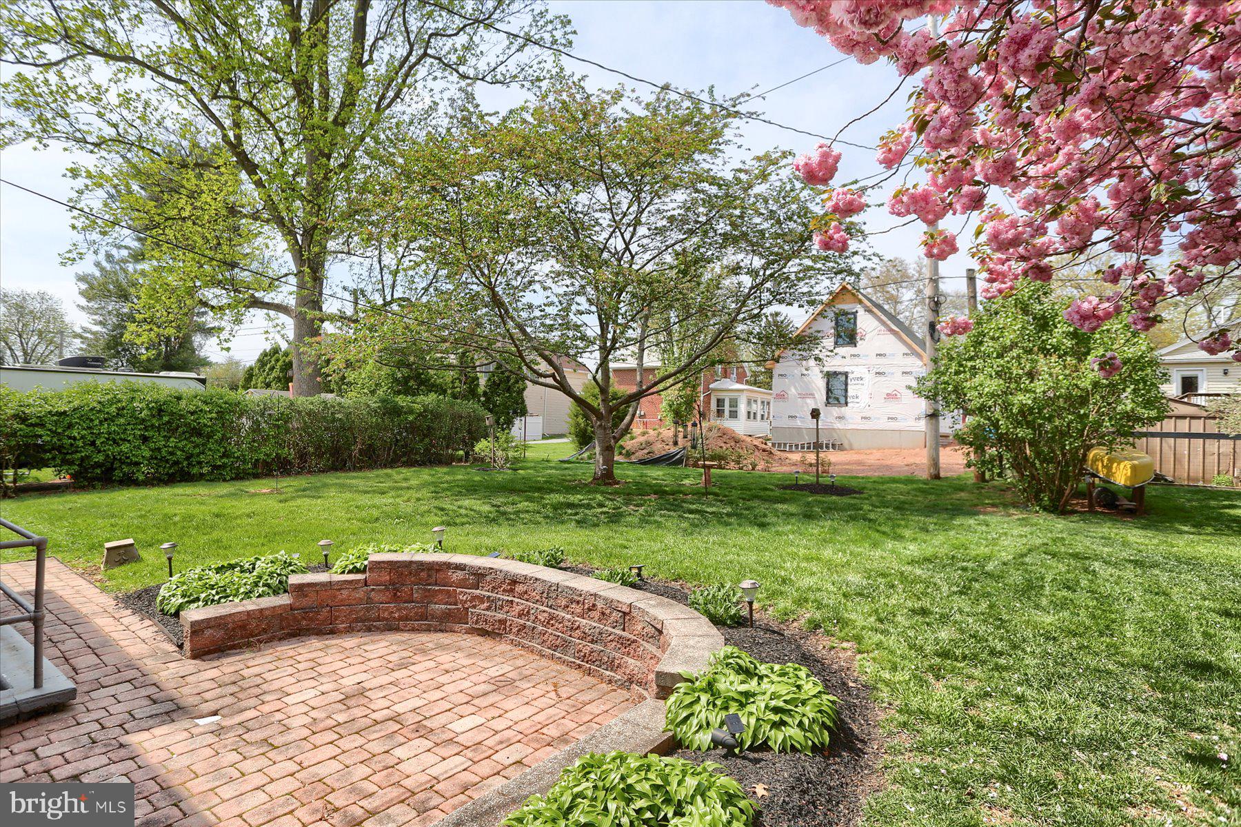 GRANDVIEW ESTATES - Residential